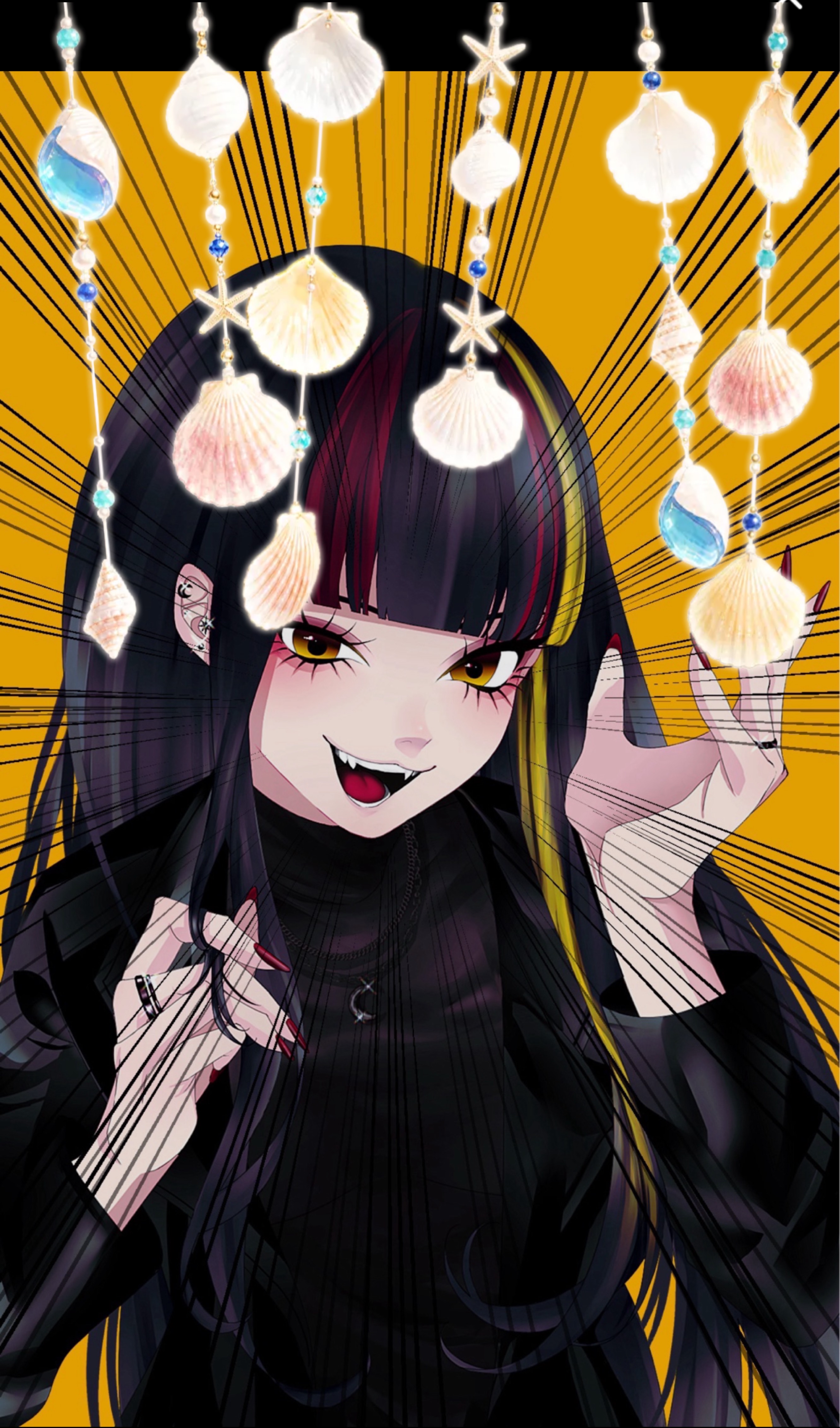 おはようさせてくれないね‼️