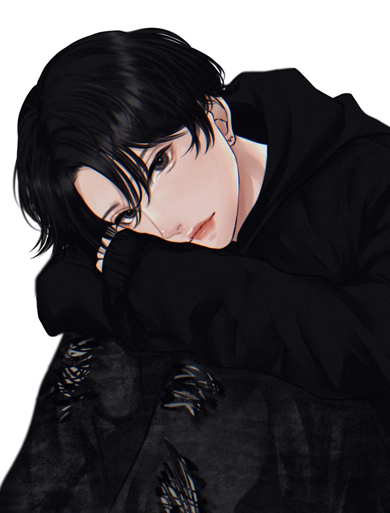 おひる