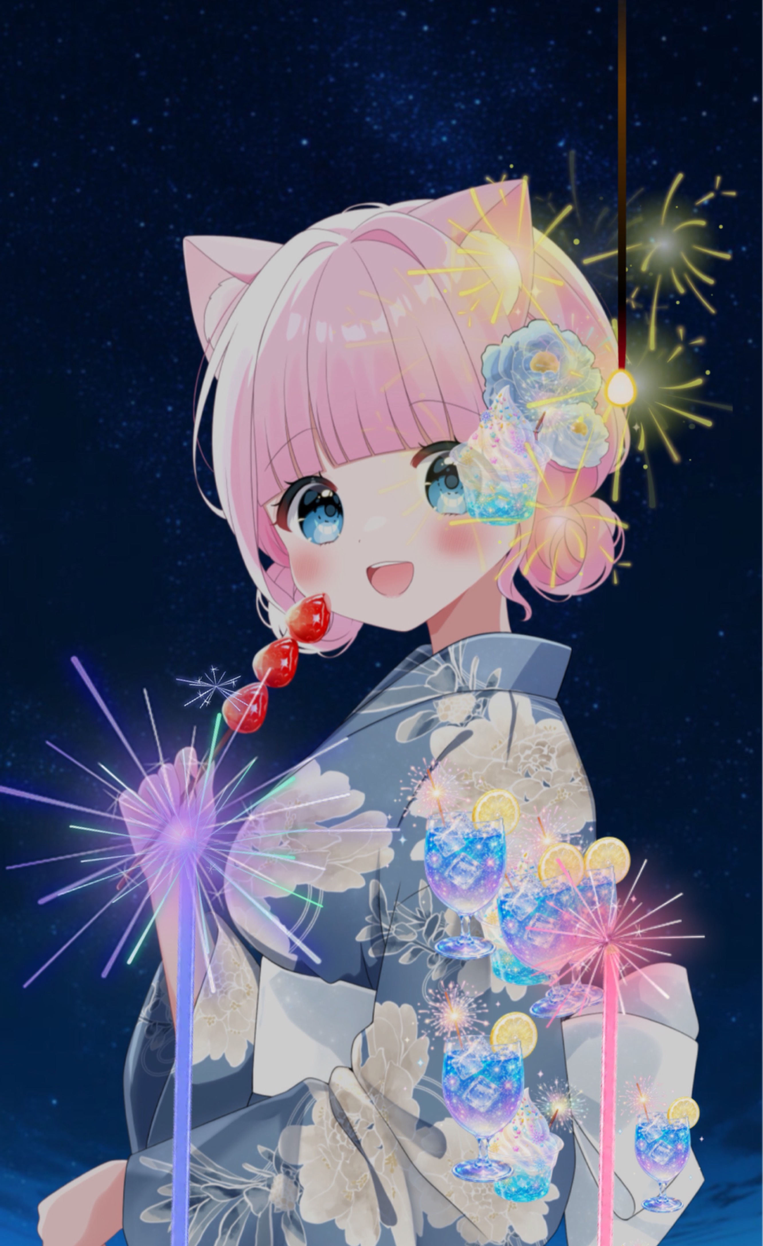 初潜寝◎のんびりしてこ🐈⸒⸒⸒⸒