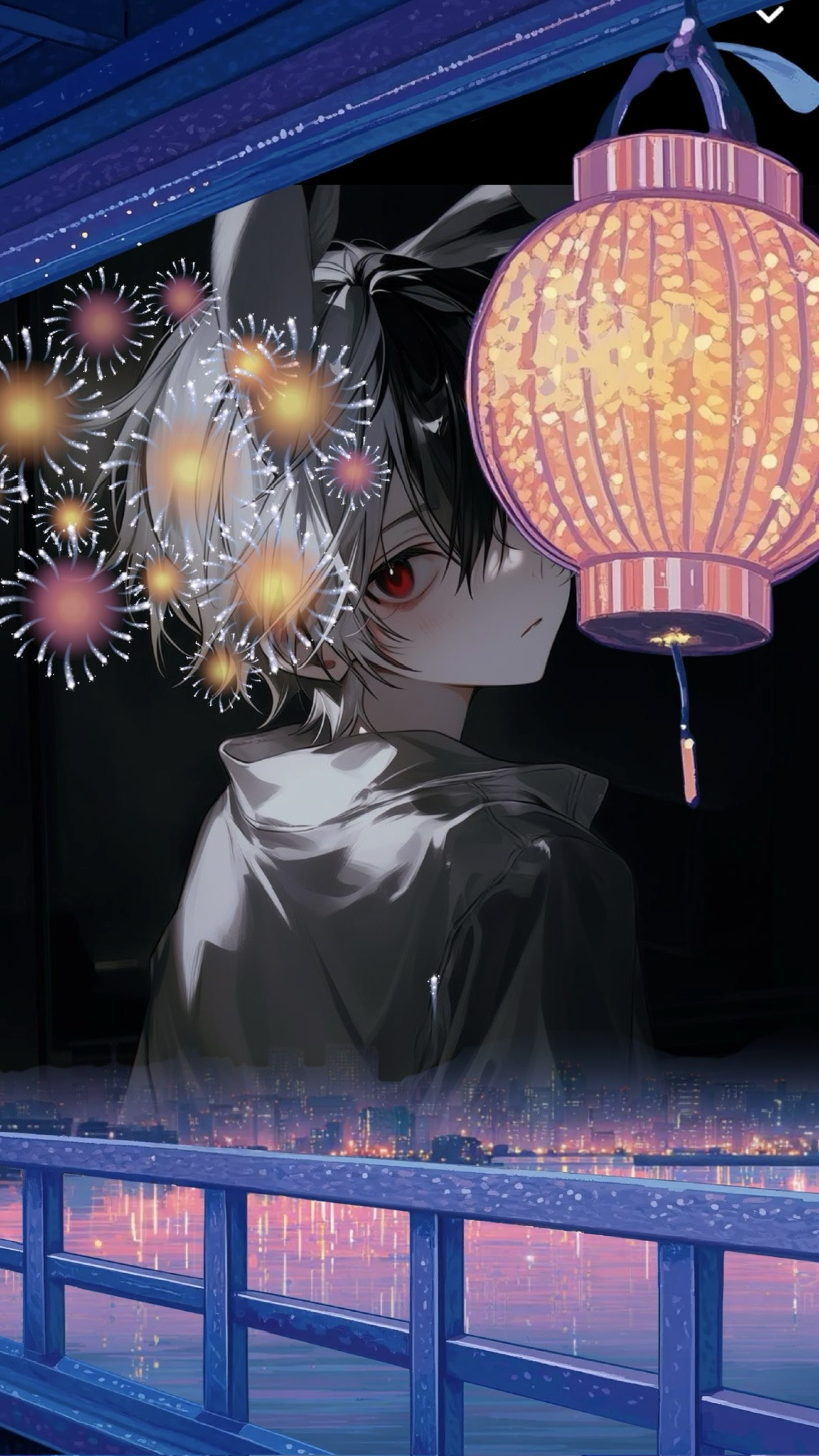 病むなよ‼️相談⭕️