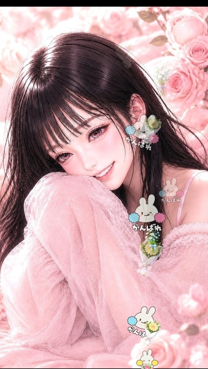 初◎ 会いに来てねᕷ*~1時間