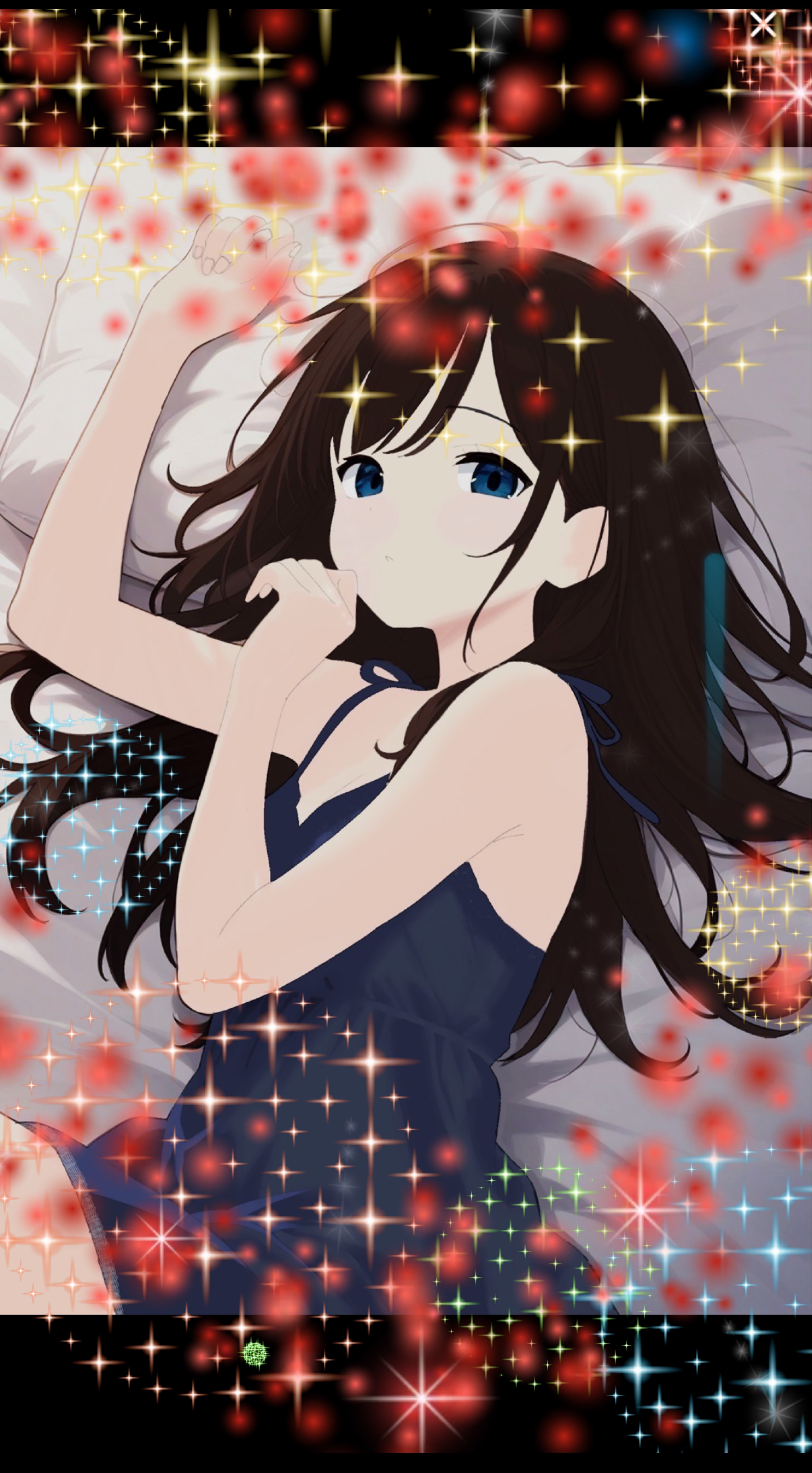 初潜◎ 出会ってください♩