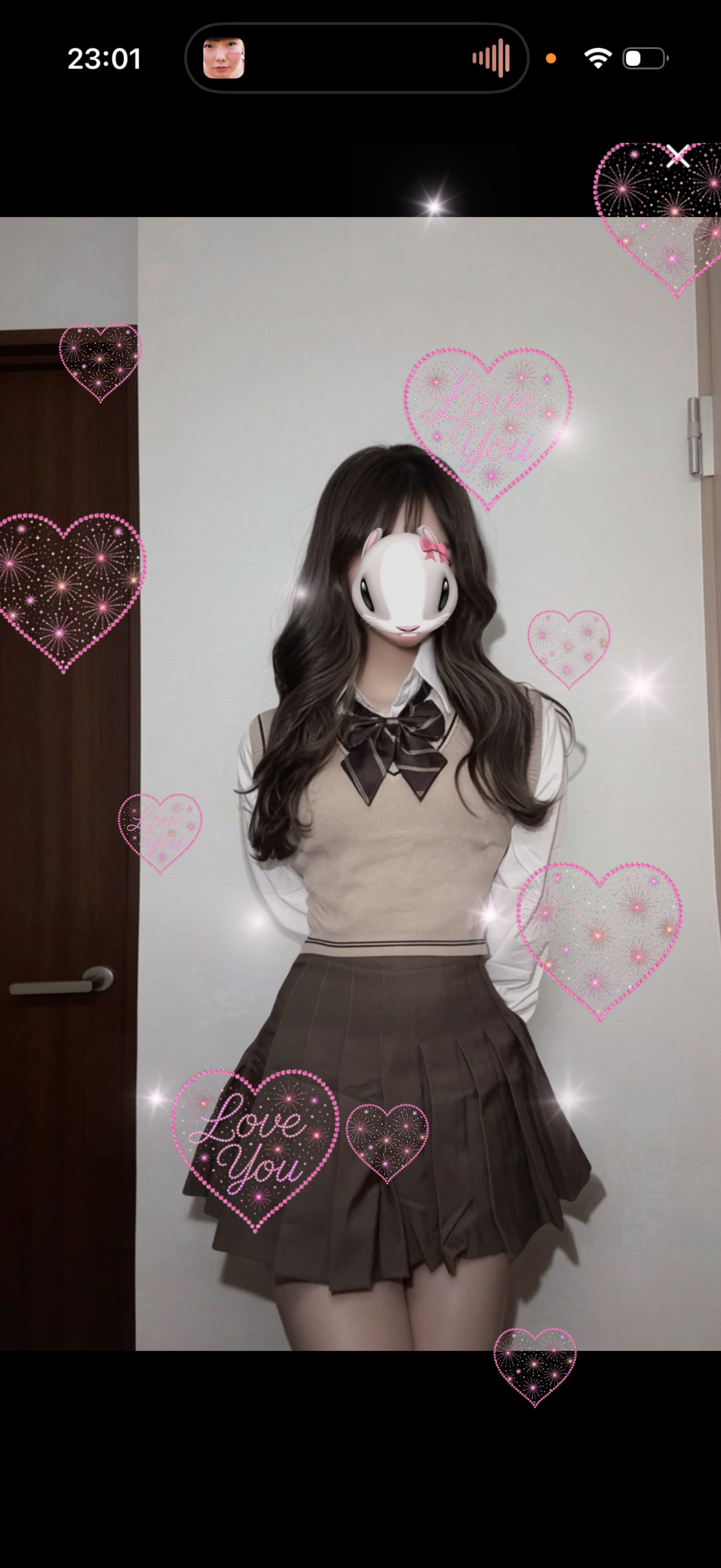 おいでよ