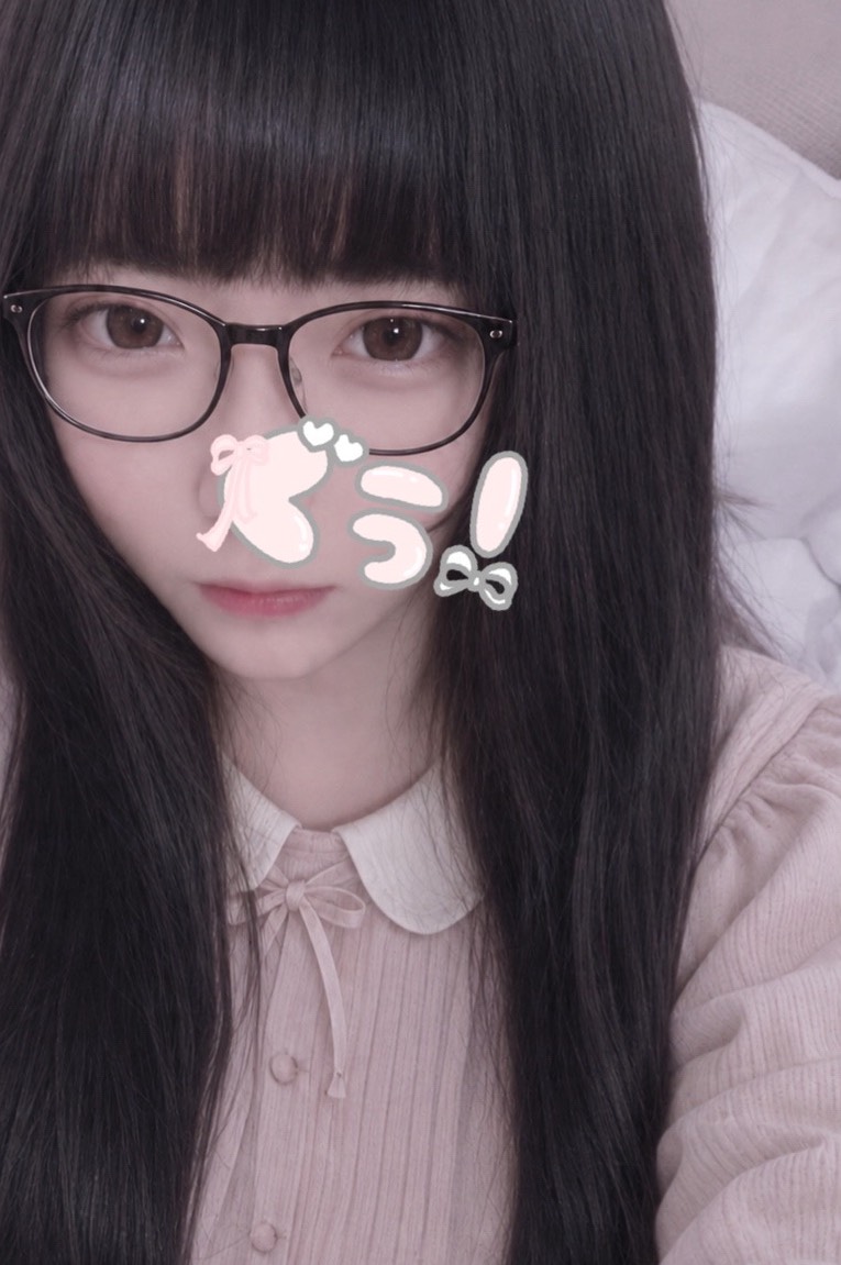 休憩中に少しだけ
