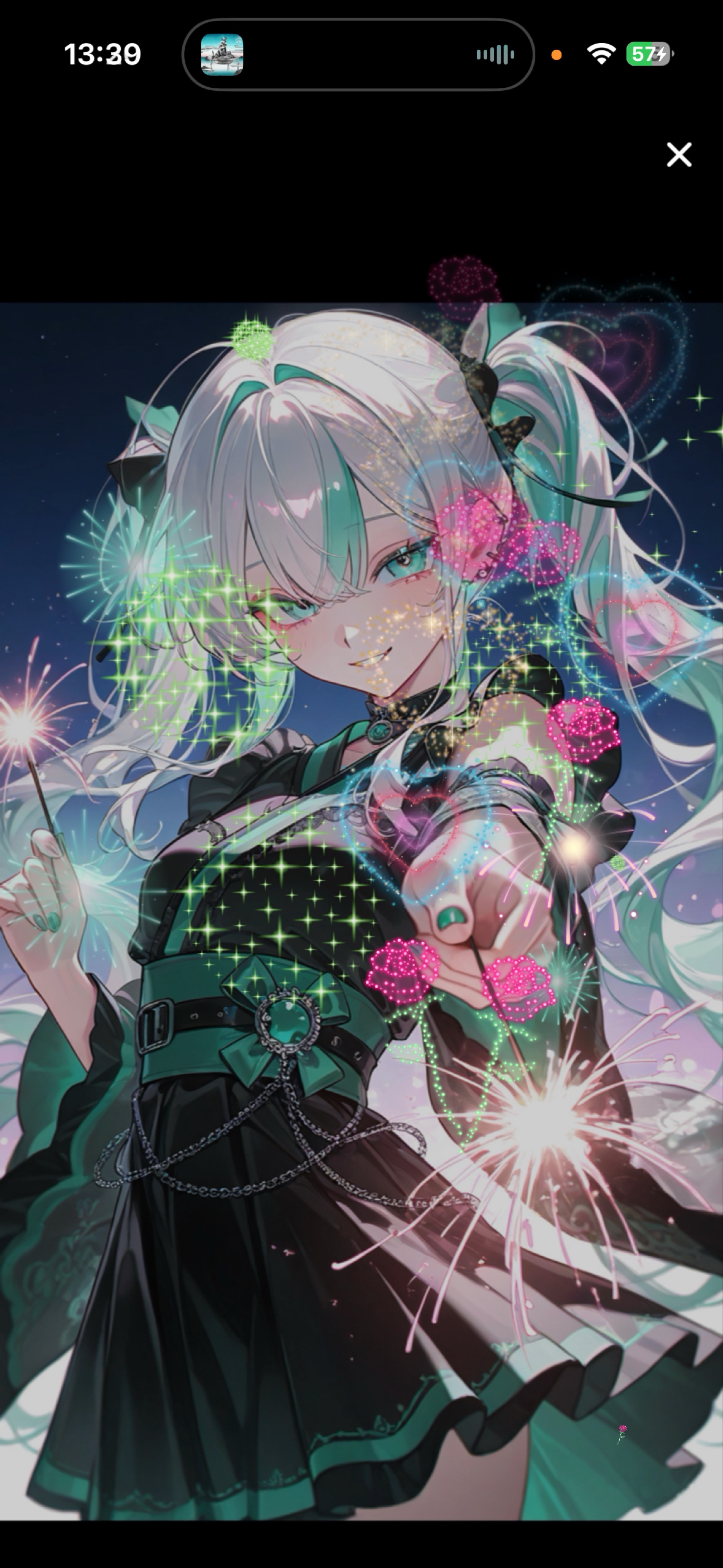 まったり無機材✨