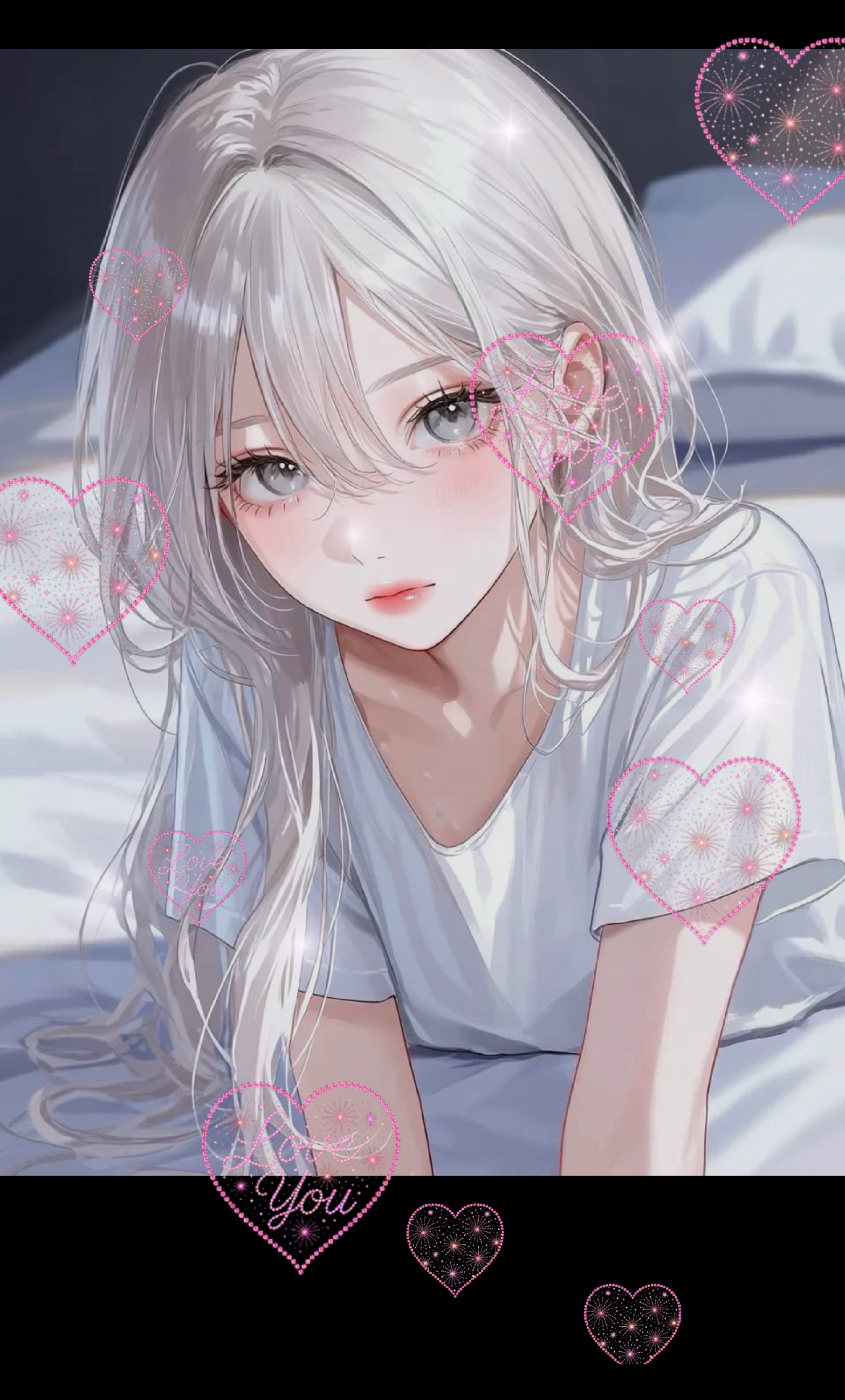 おはよ！☀︎