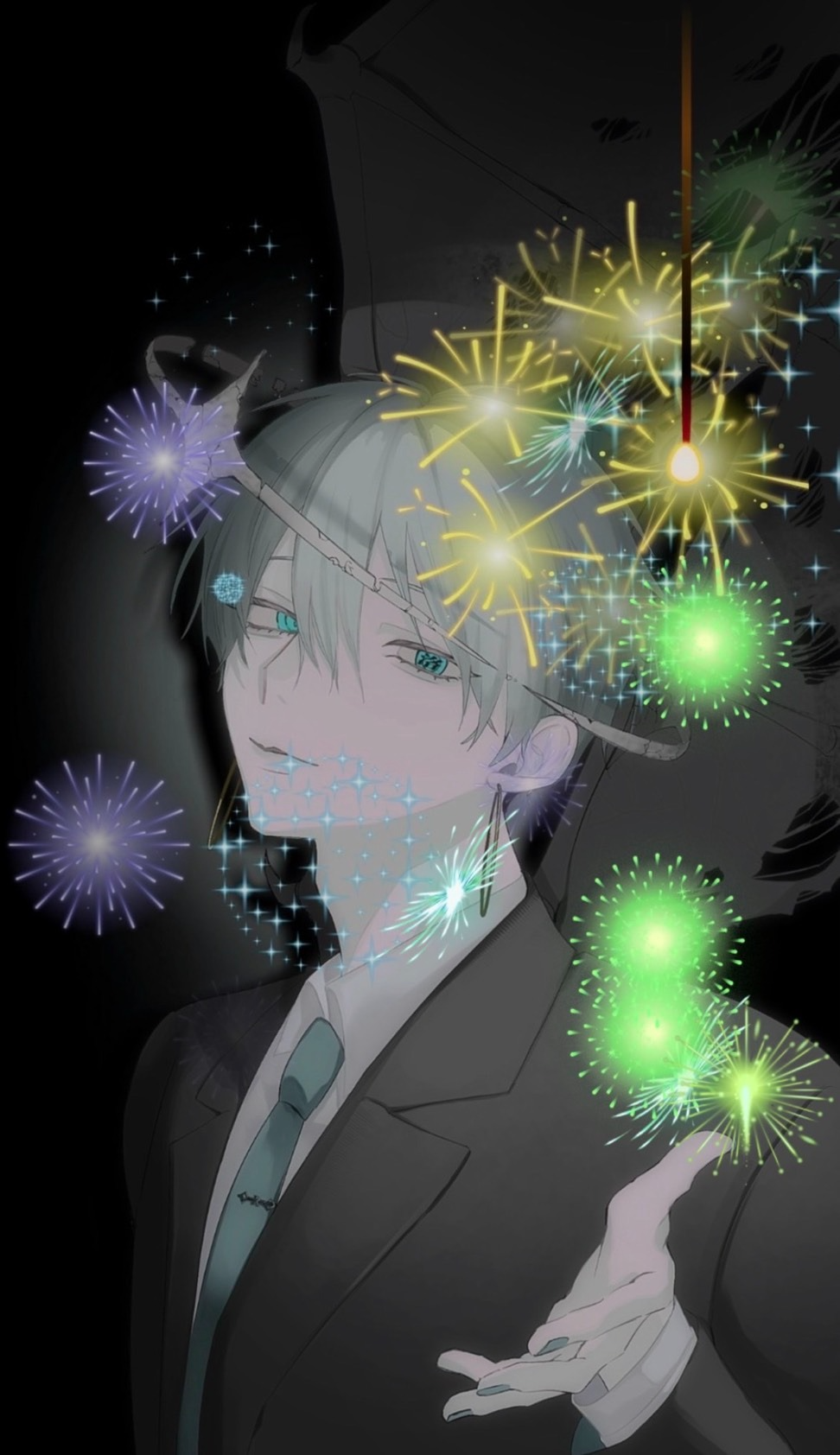 洛洛洛洛です。
