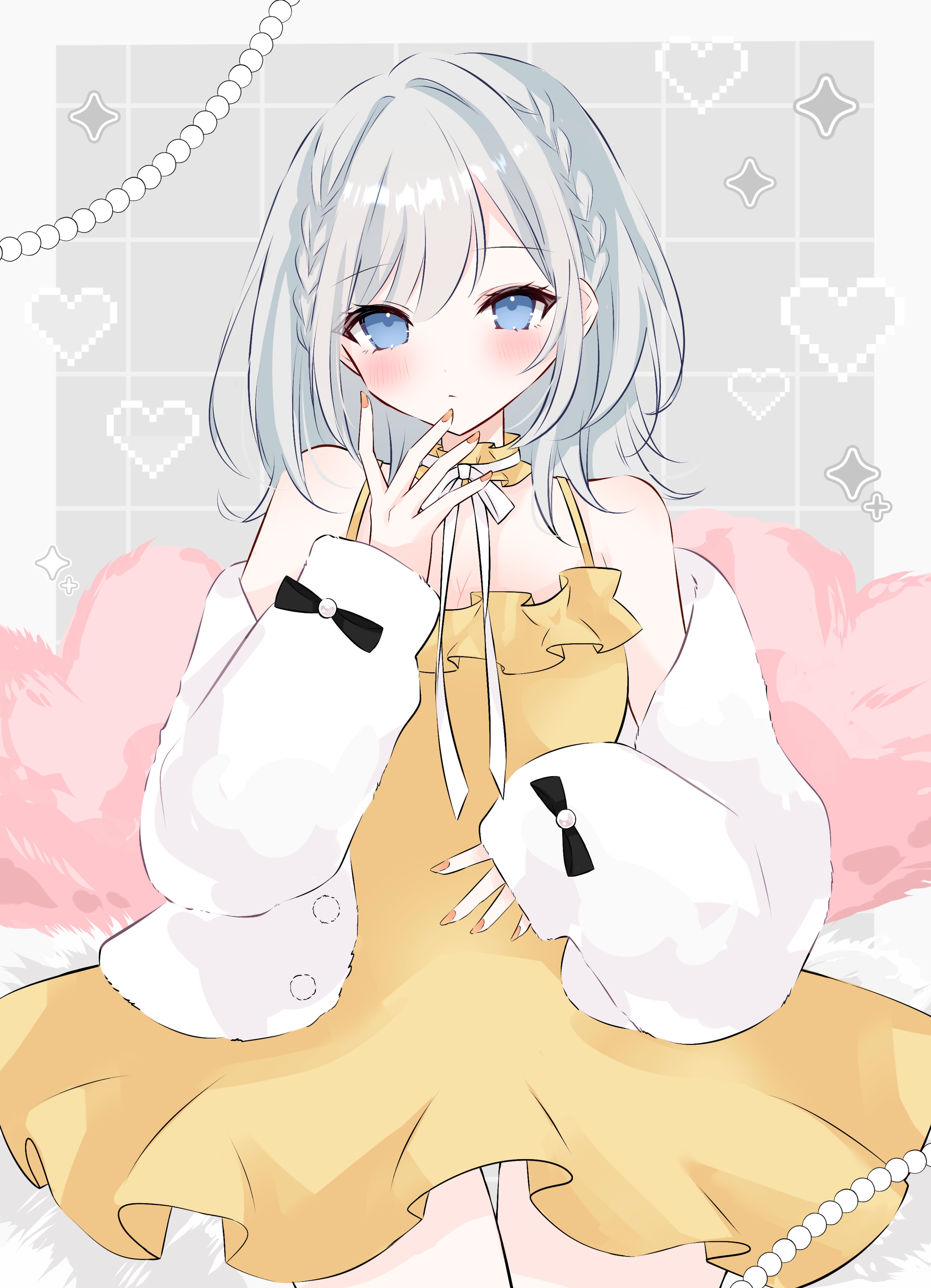 まったり機材歌！(きぶん)