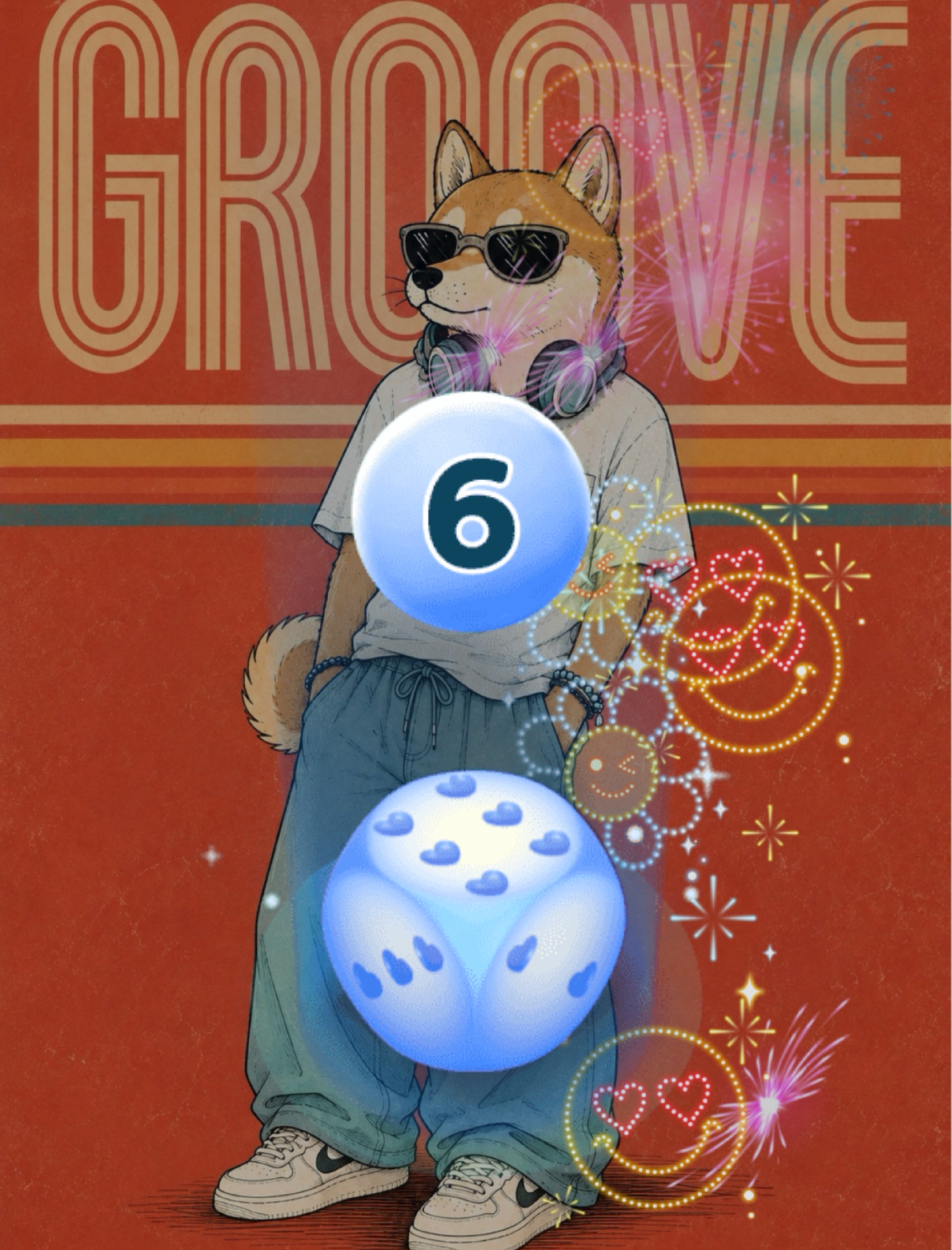 優ボ🎙のまったりlive🌈✧*｡