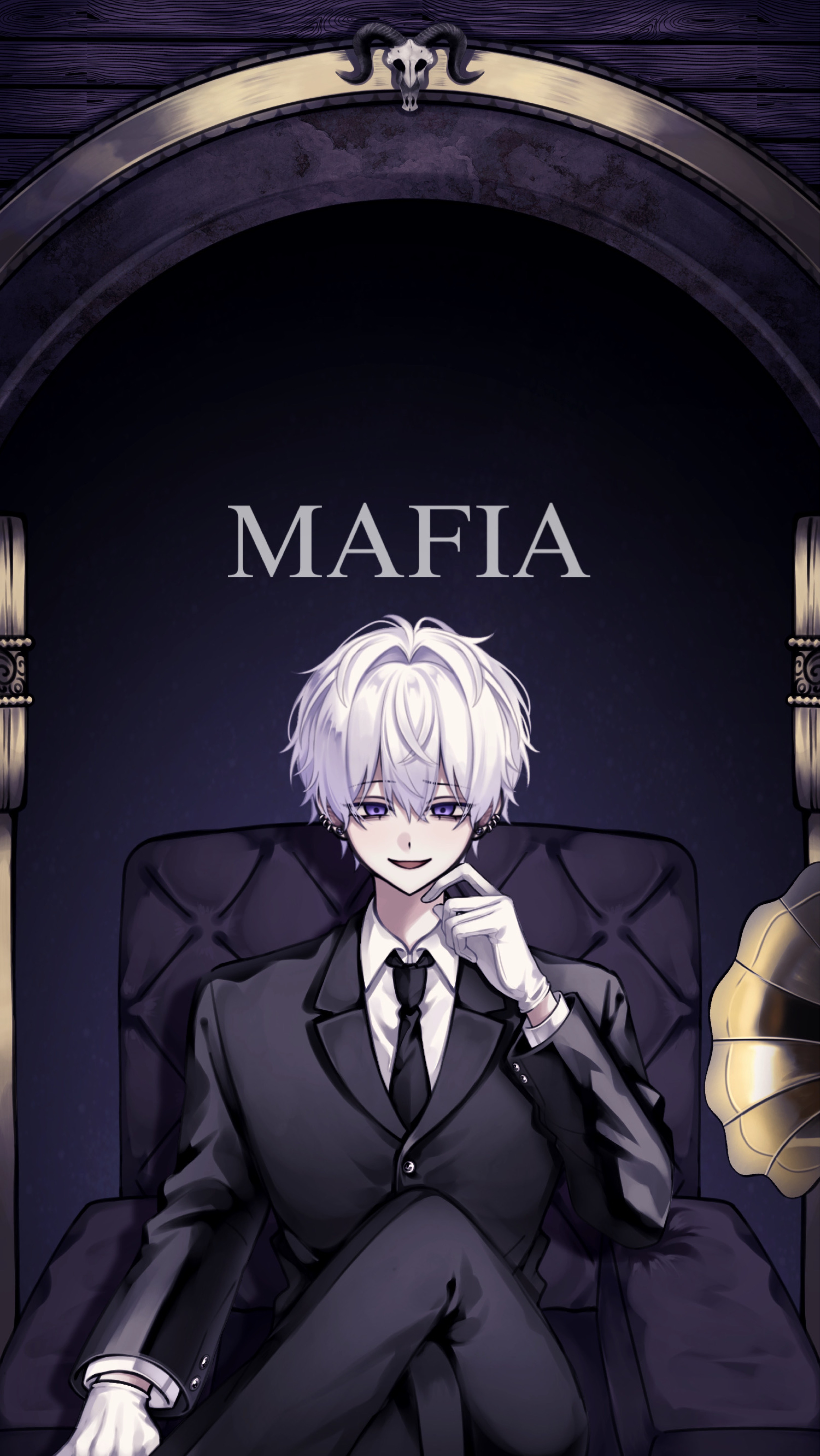 𝑹𝑬𝑽𝑰𝑽𝑬 