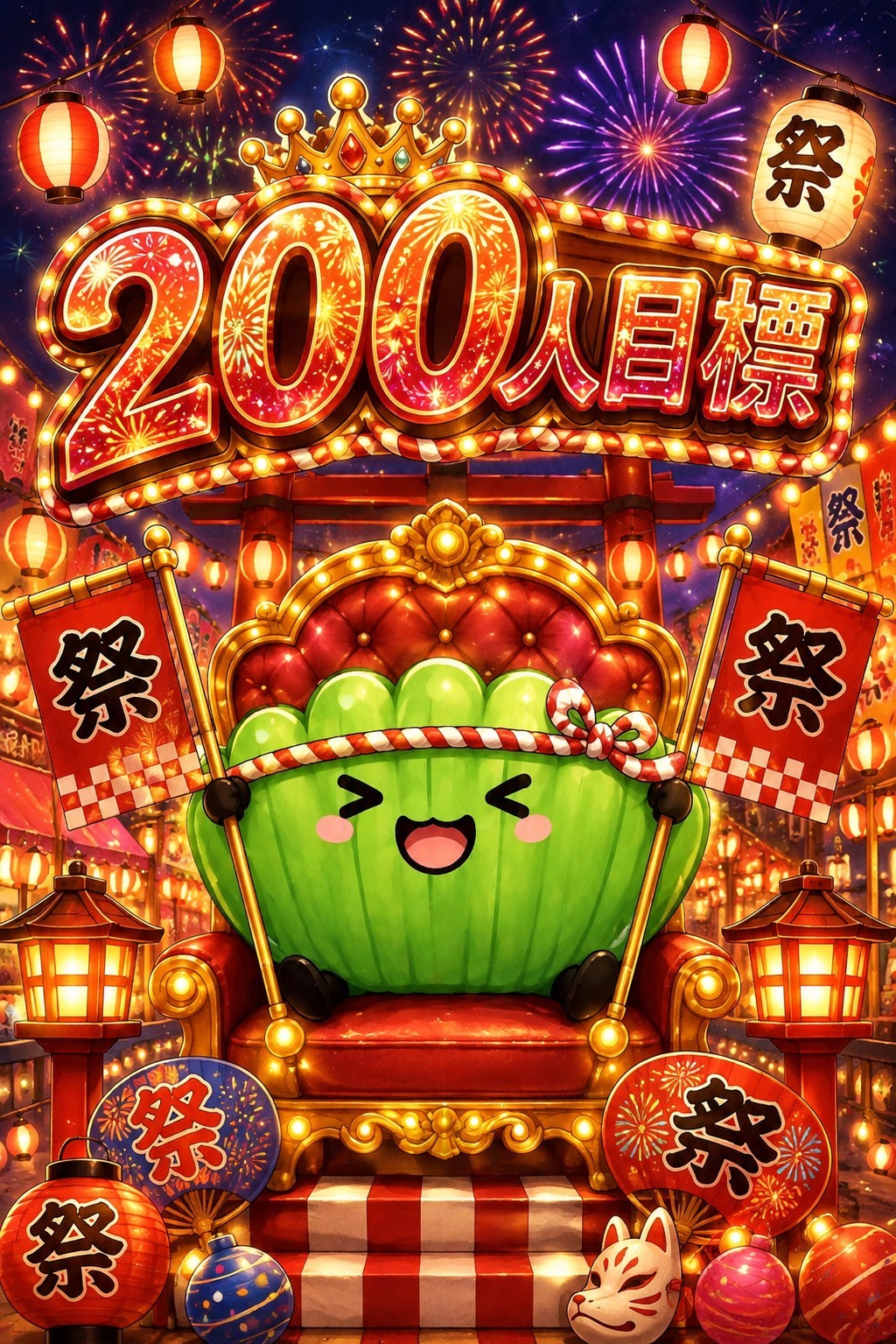 トーリス残り149人！！！サブ有