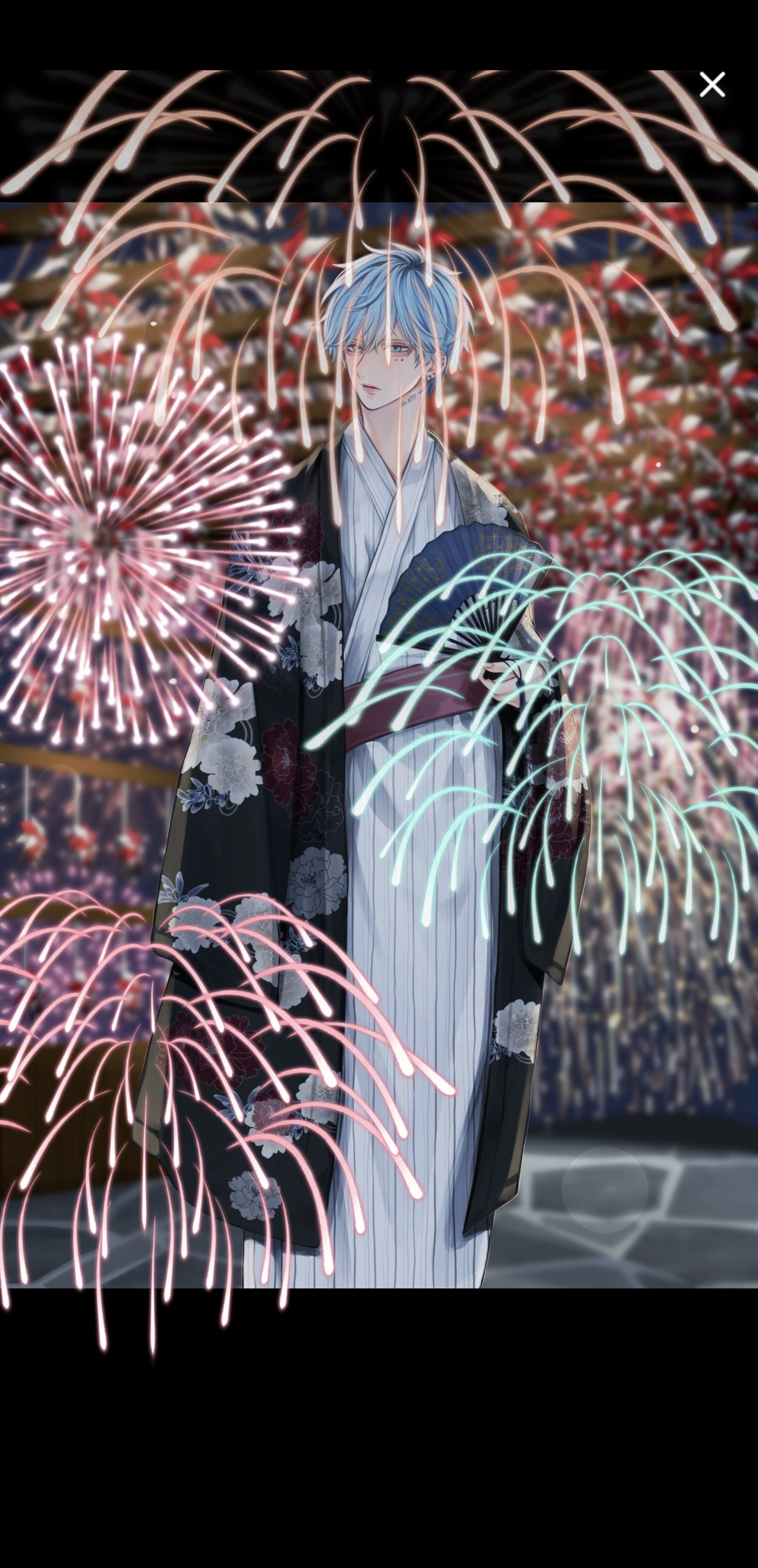 𝑬𝒗𝒐𝒍𝒖𝒕𝒊𝒐𝒏🔥