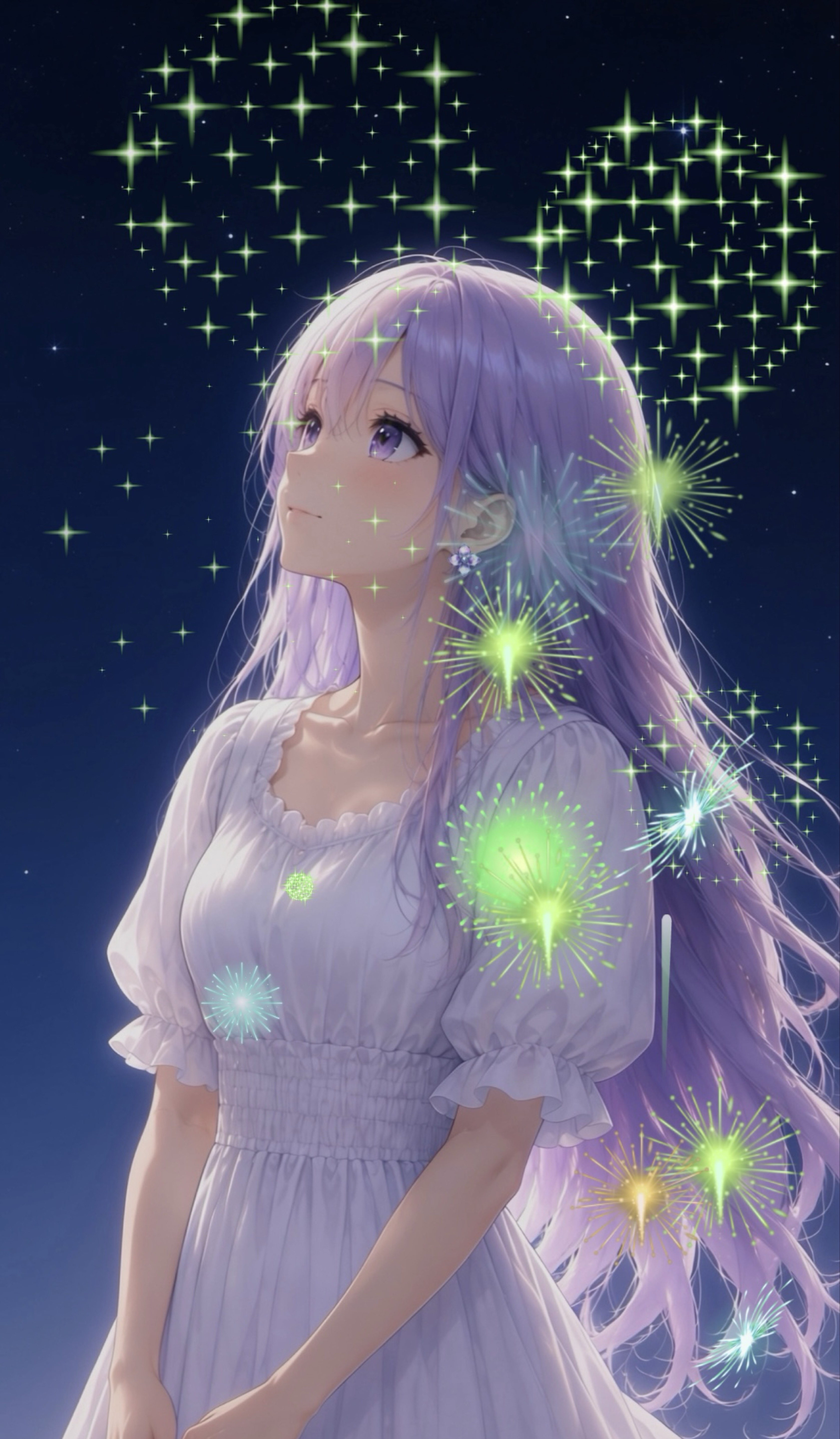 寝潜初〇ピアノ練習