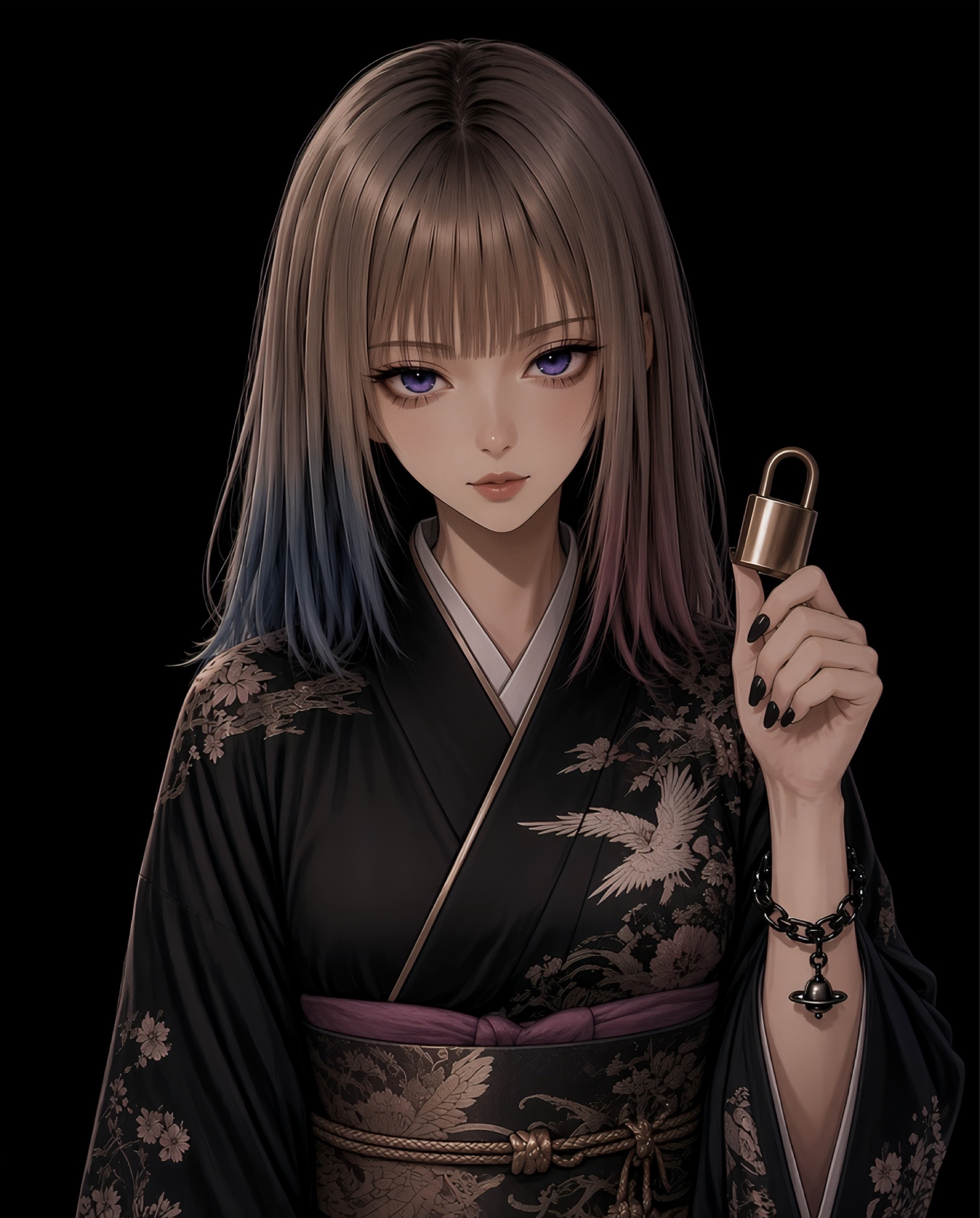 今日も今日とて