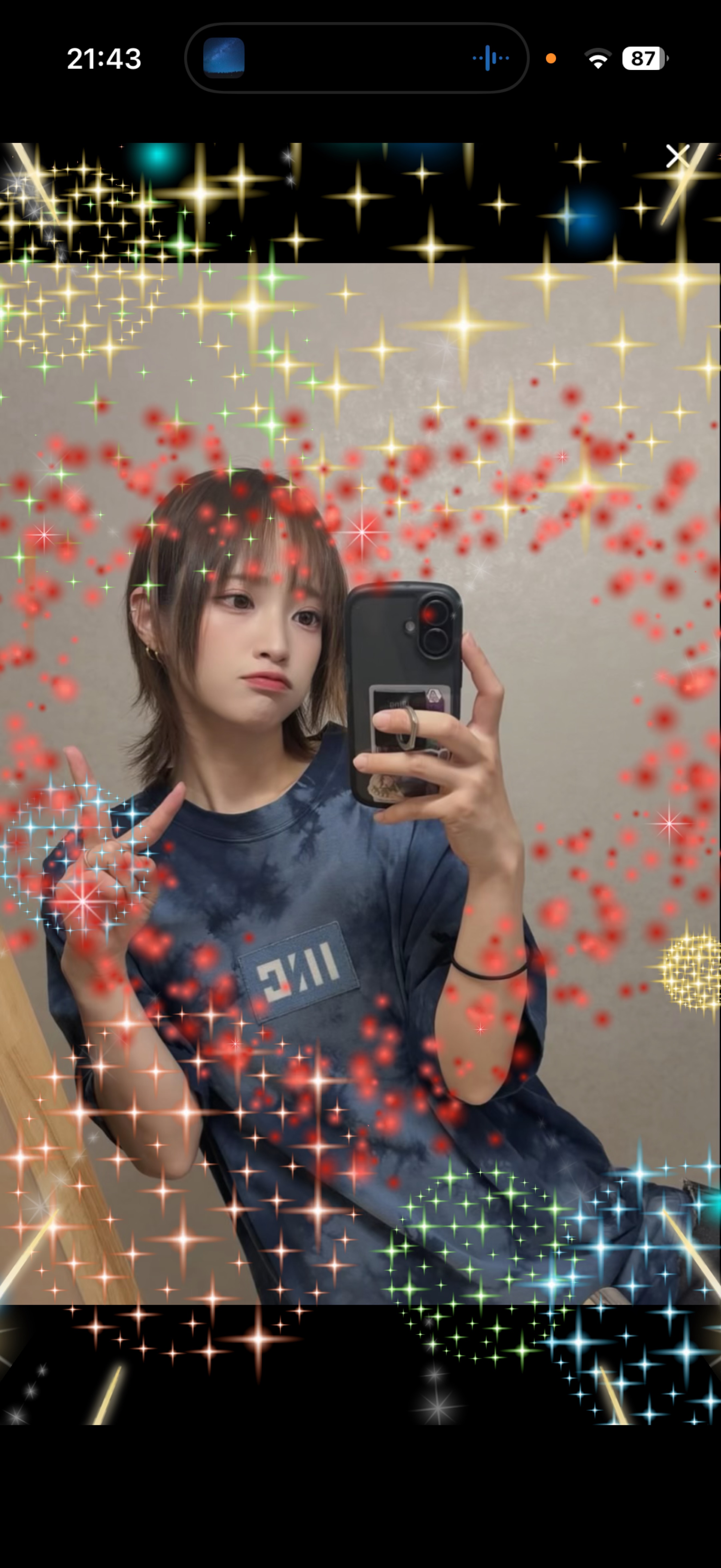 2h🌙大人の低音ボイスは好きですか？