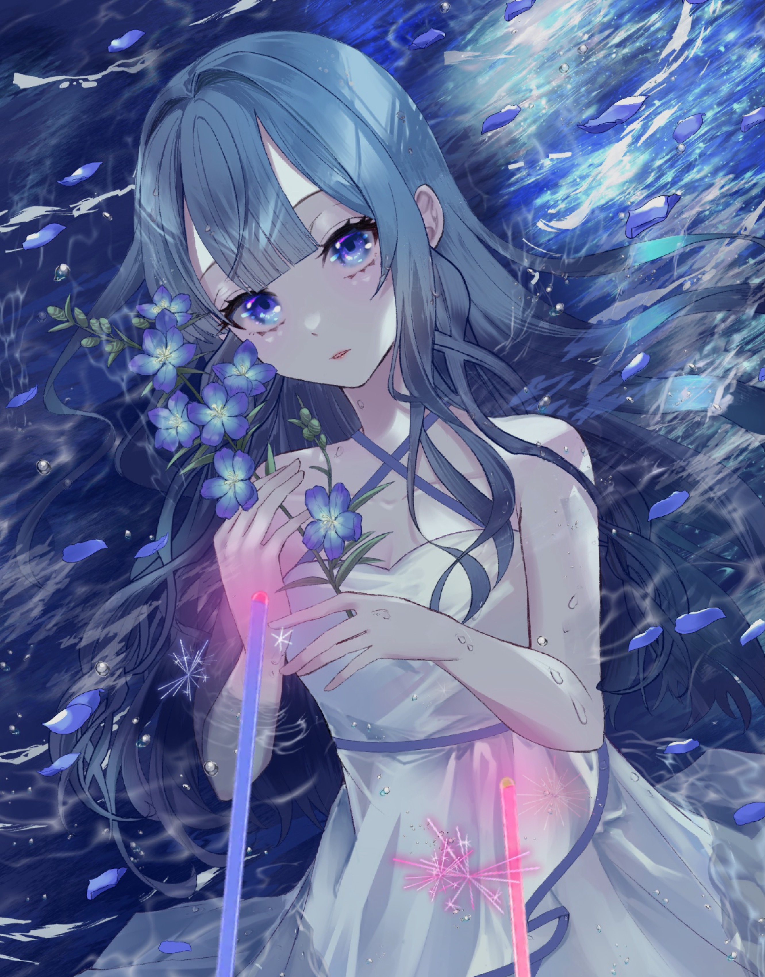 圧倒的寝落ち枠🌙