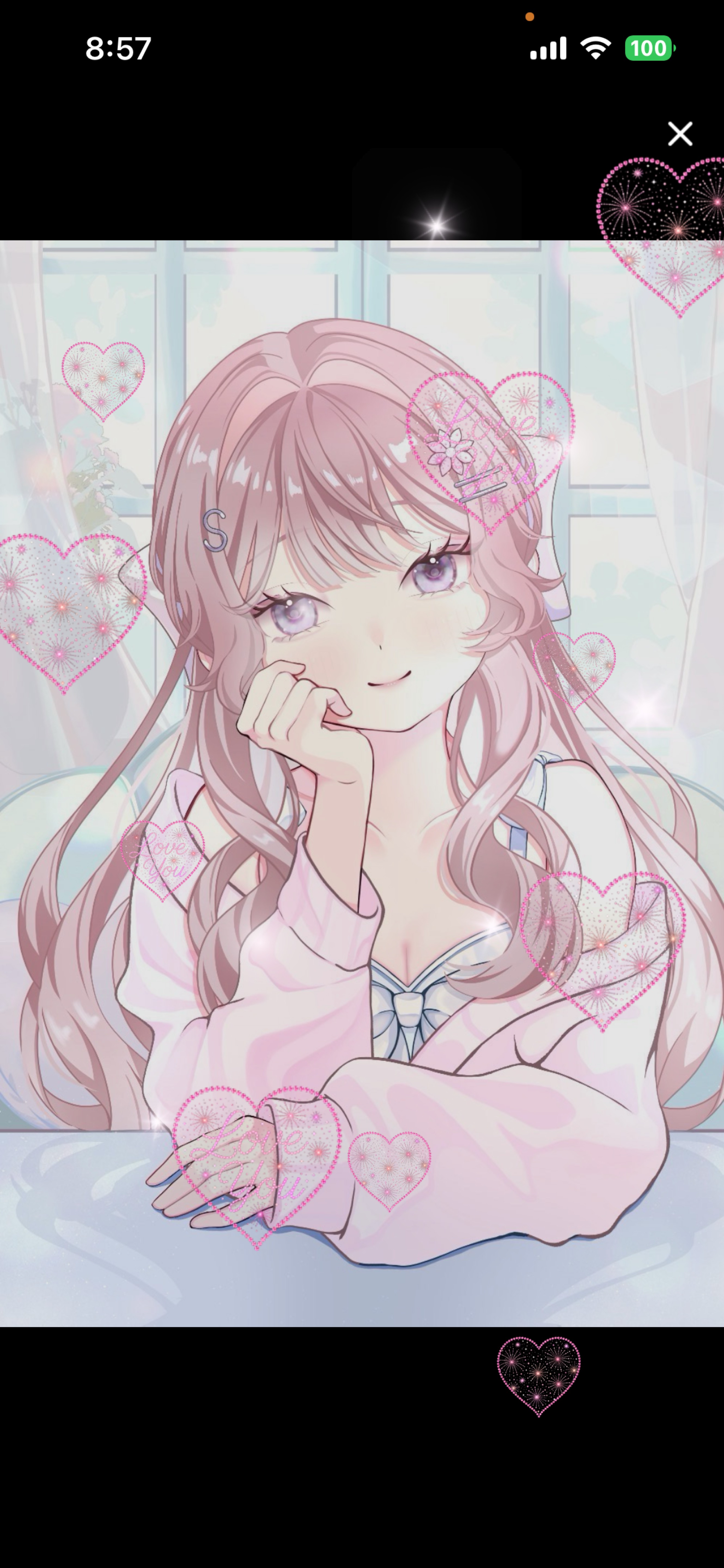 弾き語り