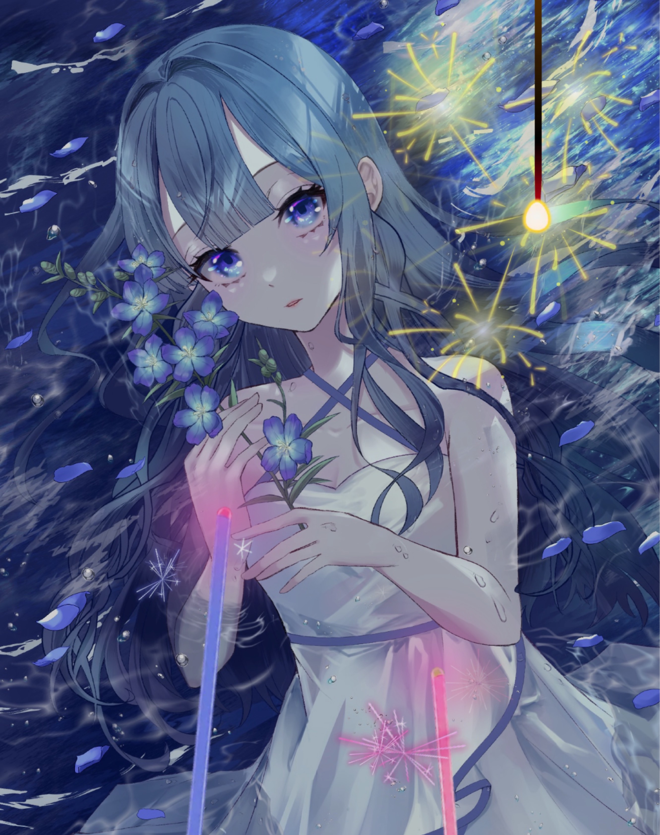 圧倒的寝落ち枠🌙