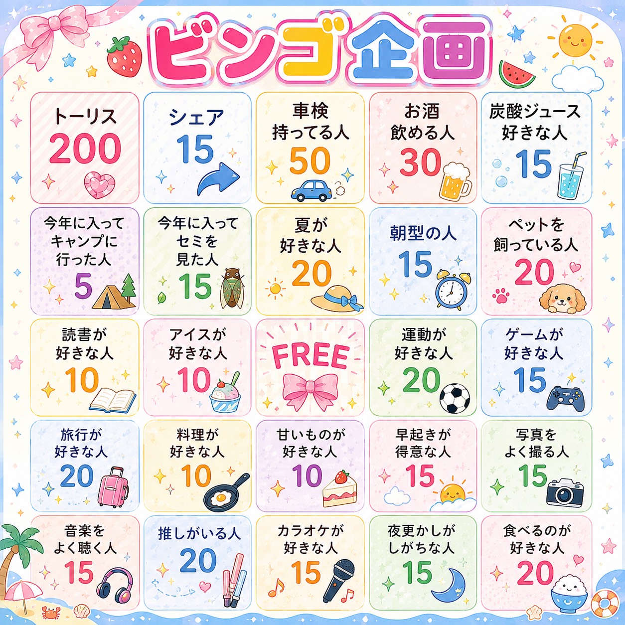 初見、潜り◎時間ハート残り218!!