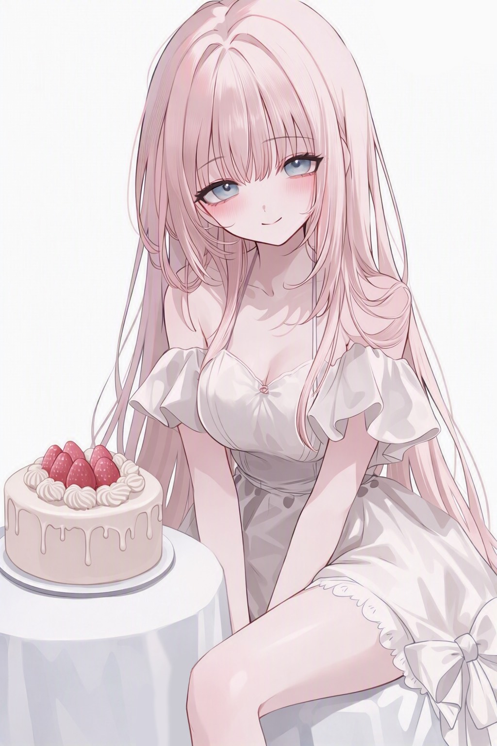 誕生日🎂本日主役🎂