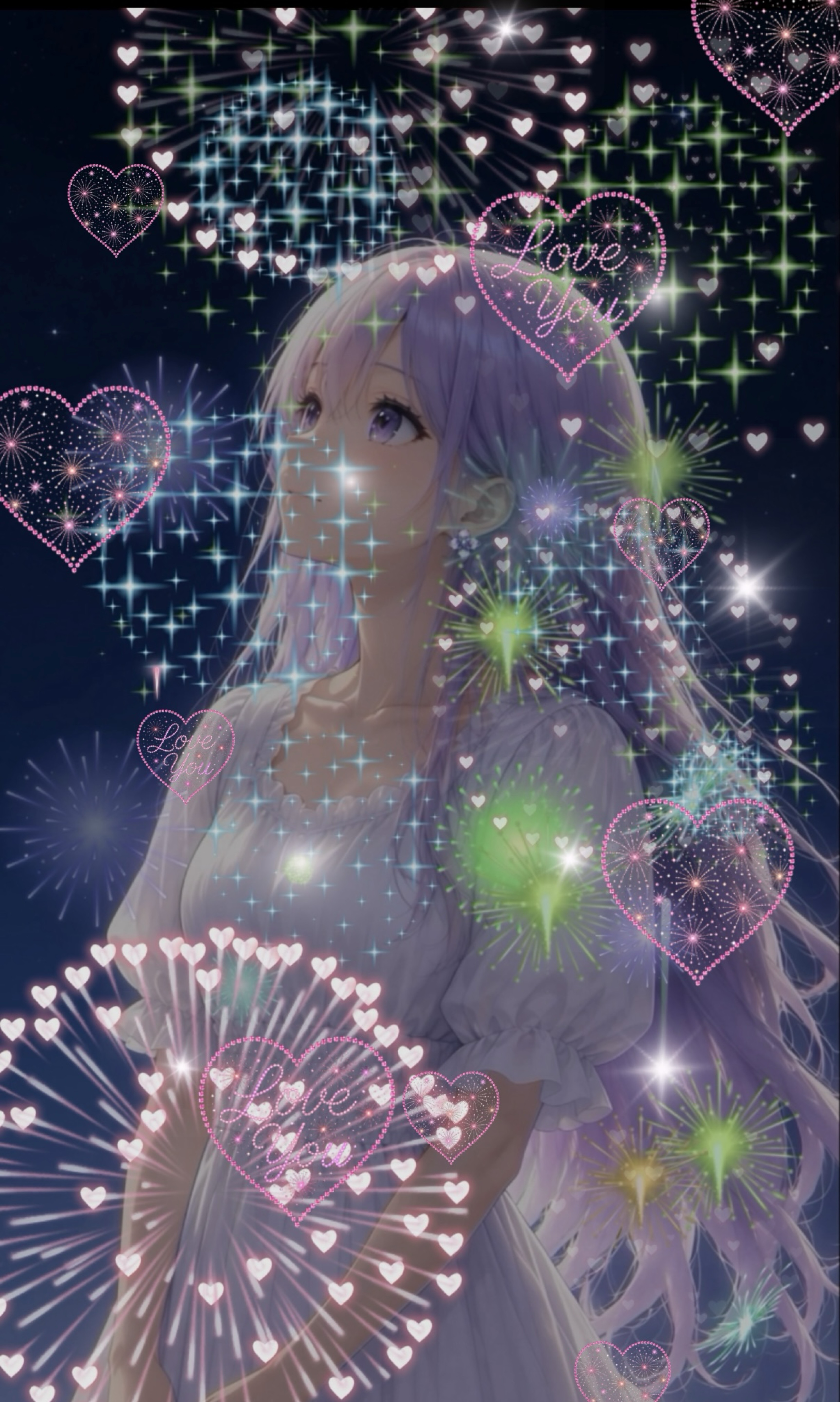 寝潜初〇ピアノ練習