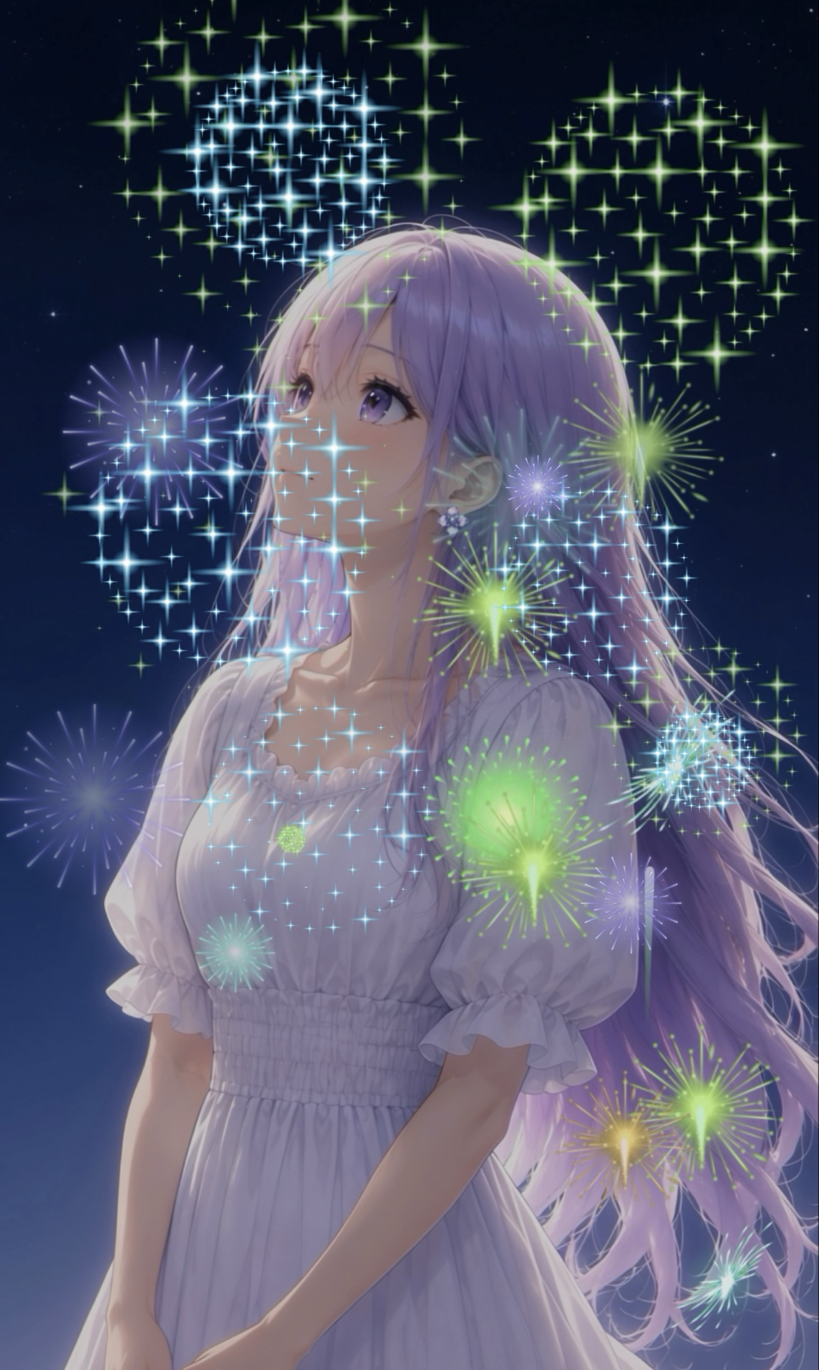 寝潜初〇ピアノ練習