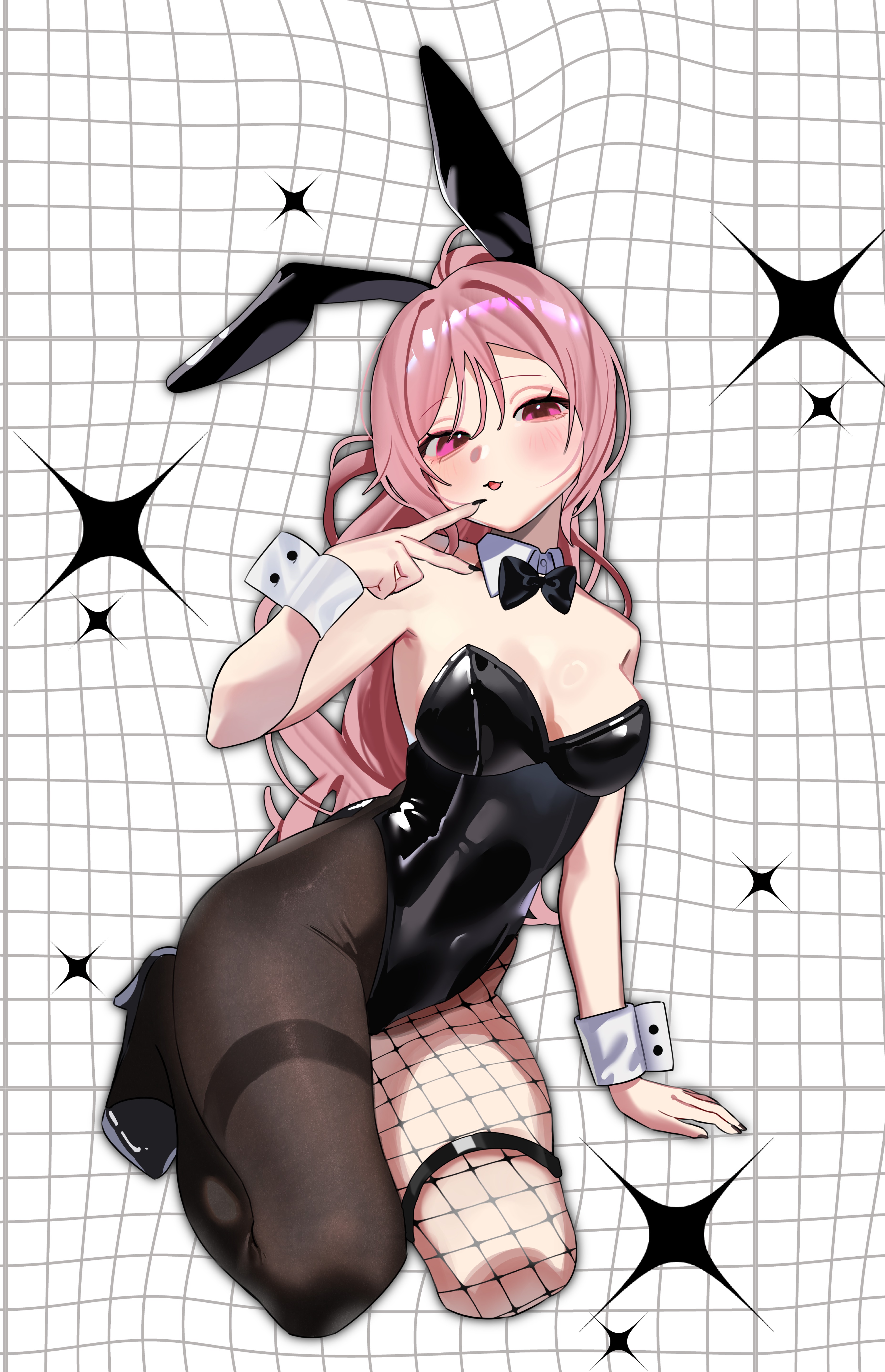 ~13:00/アクティブ25で公開っ👯‍