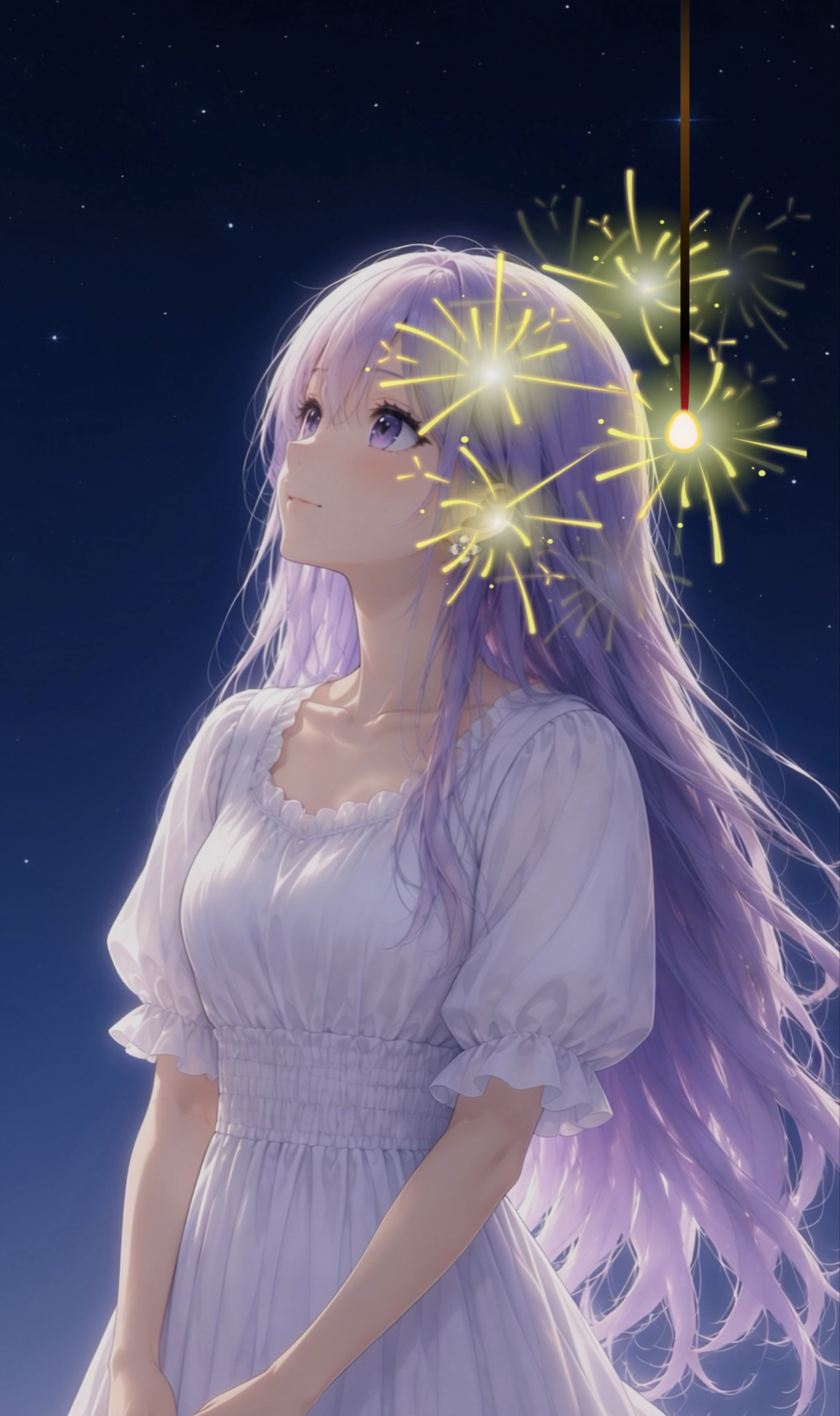 お気軽に♫ピアノ練習
