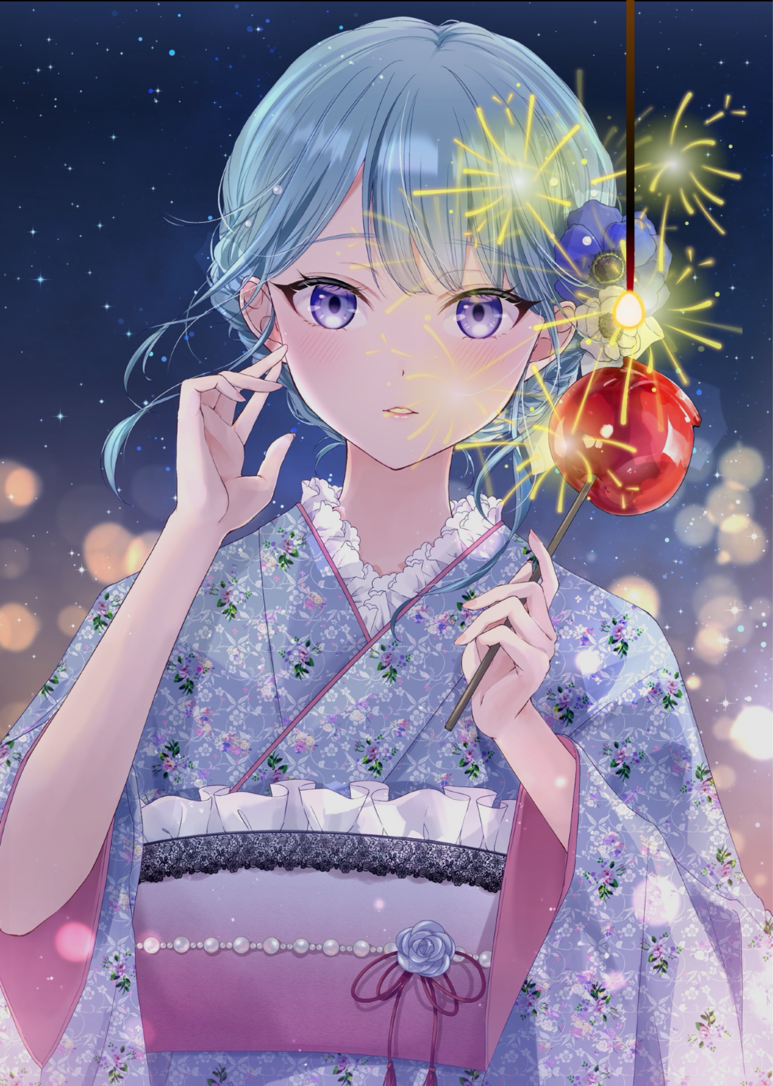圧倒的寝落ち枠🌙