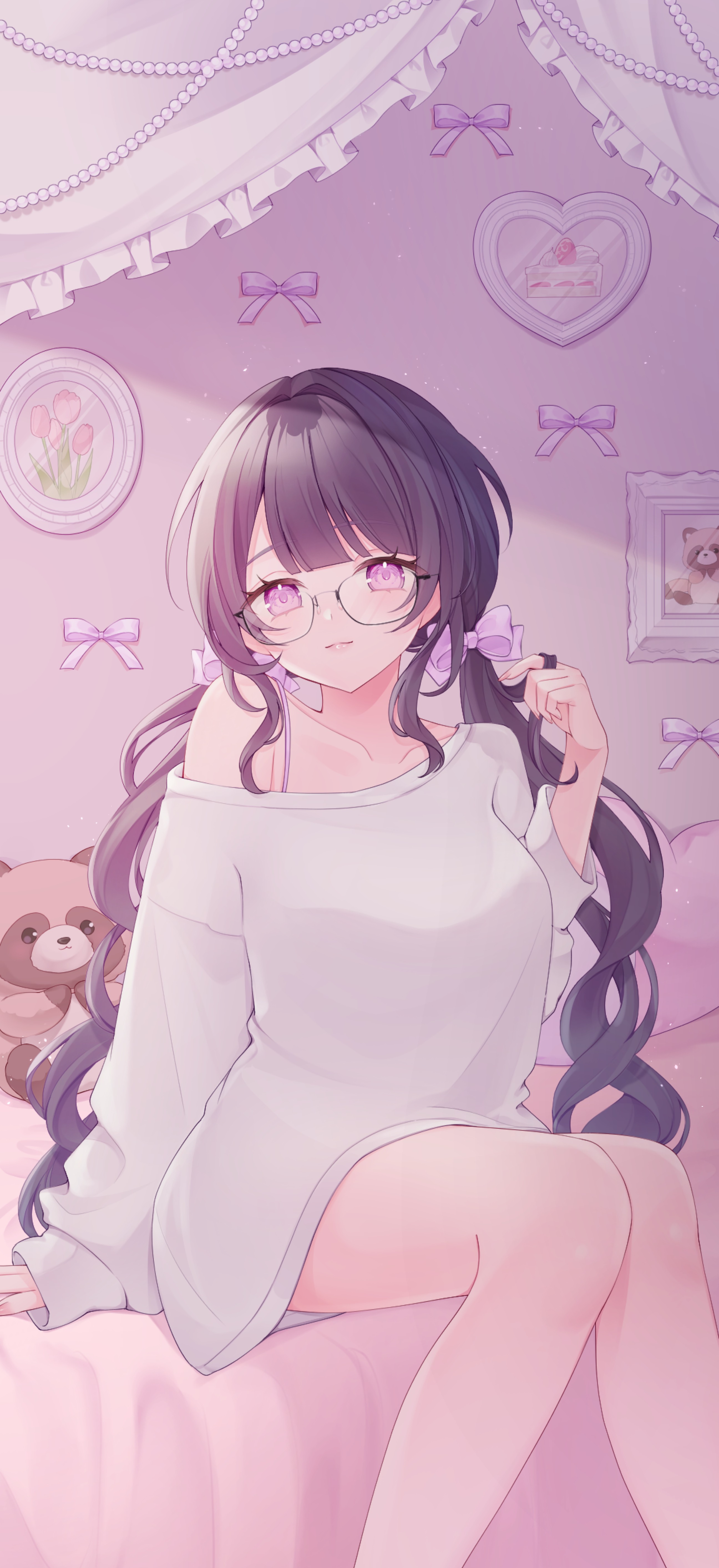 あつまれはなまん‼️