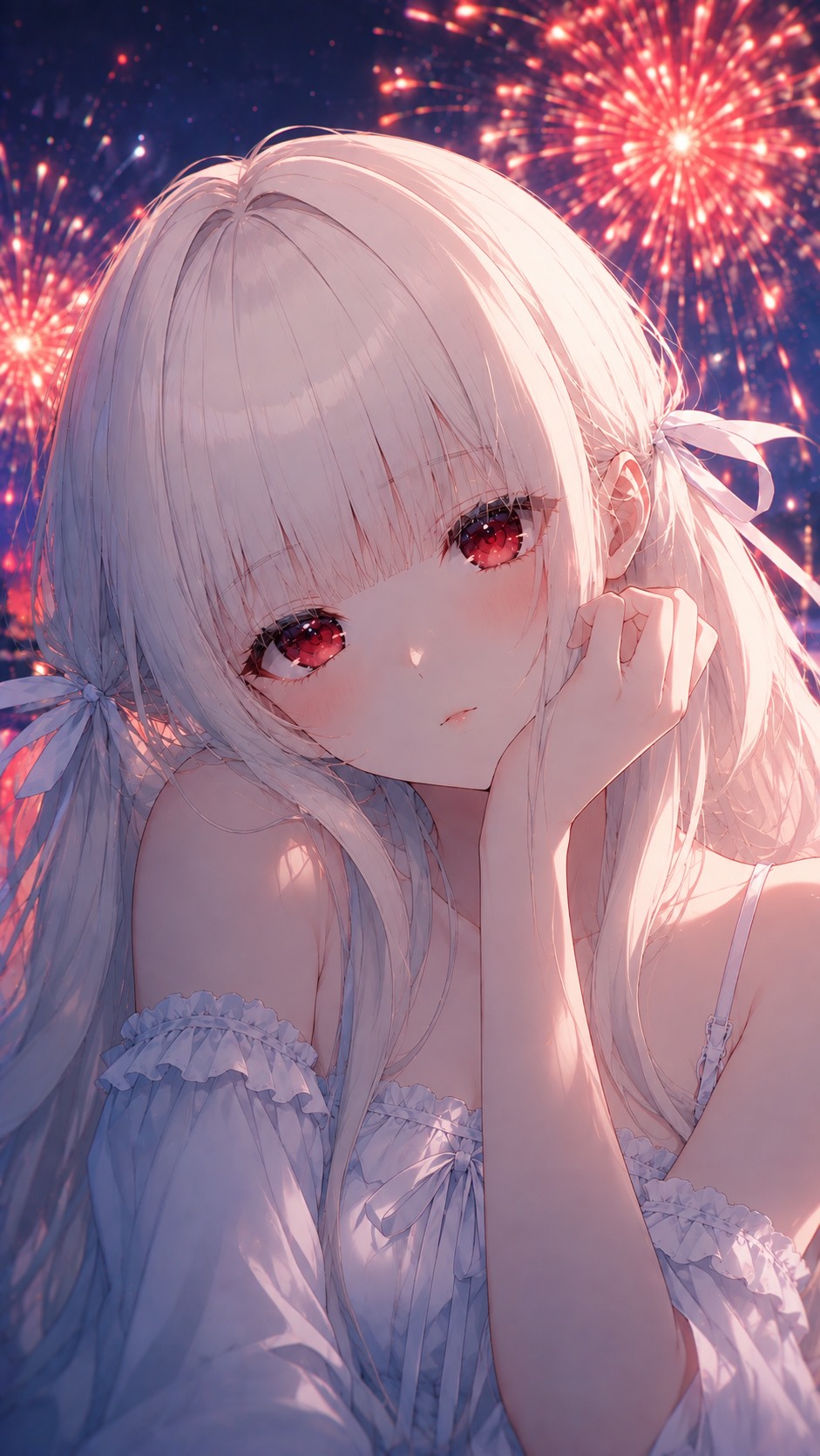 うたうですよー