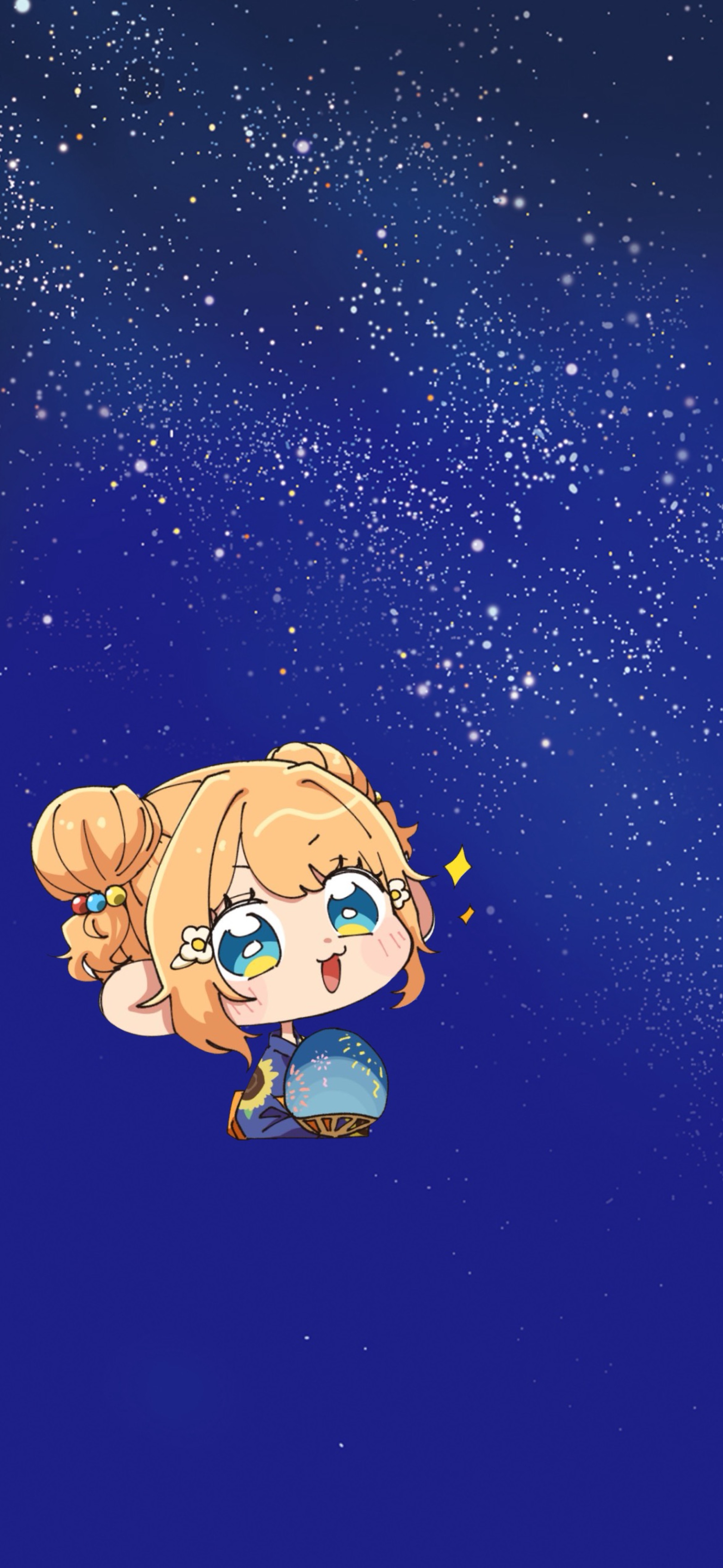 凸待ちで遊ぼ!