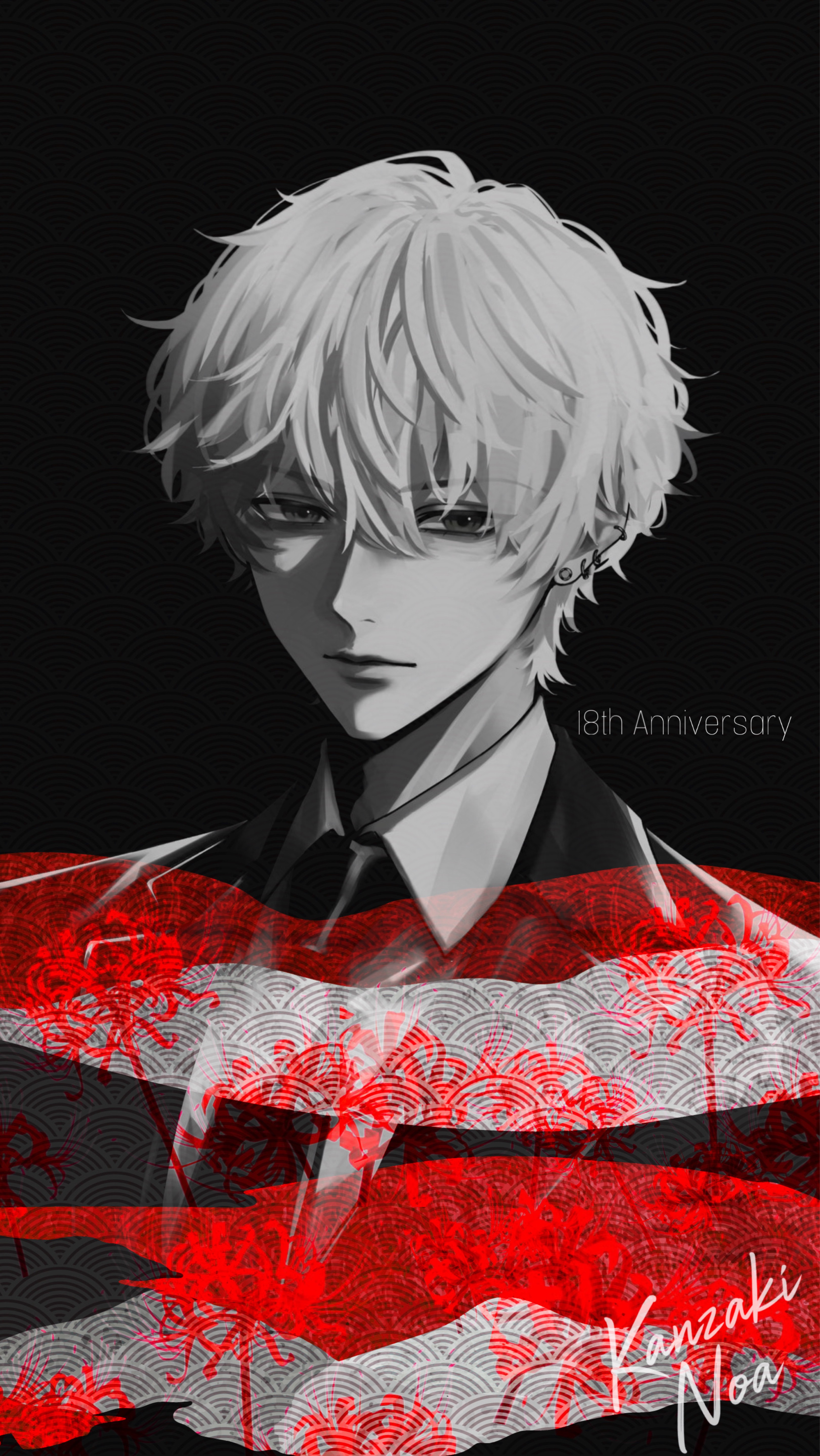 𝑹𝑬𝑽𝑰𝑽𝑬 