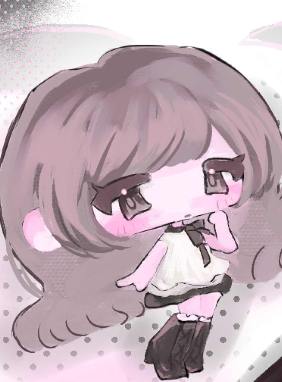 身長なんせんち？