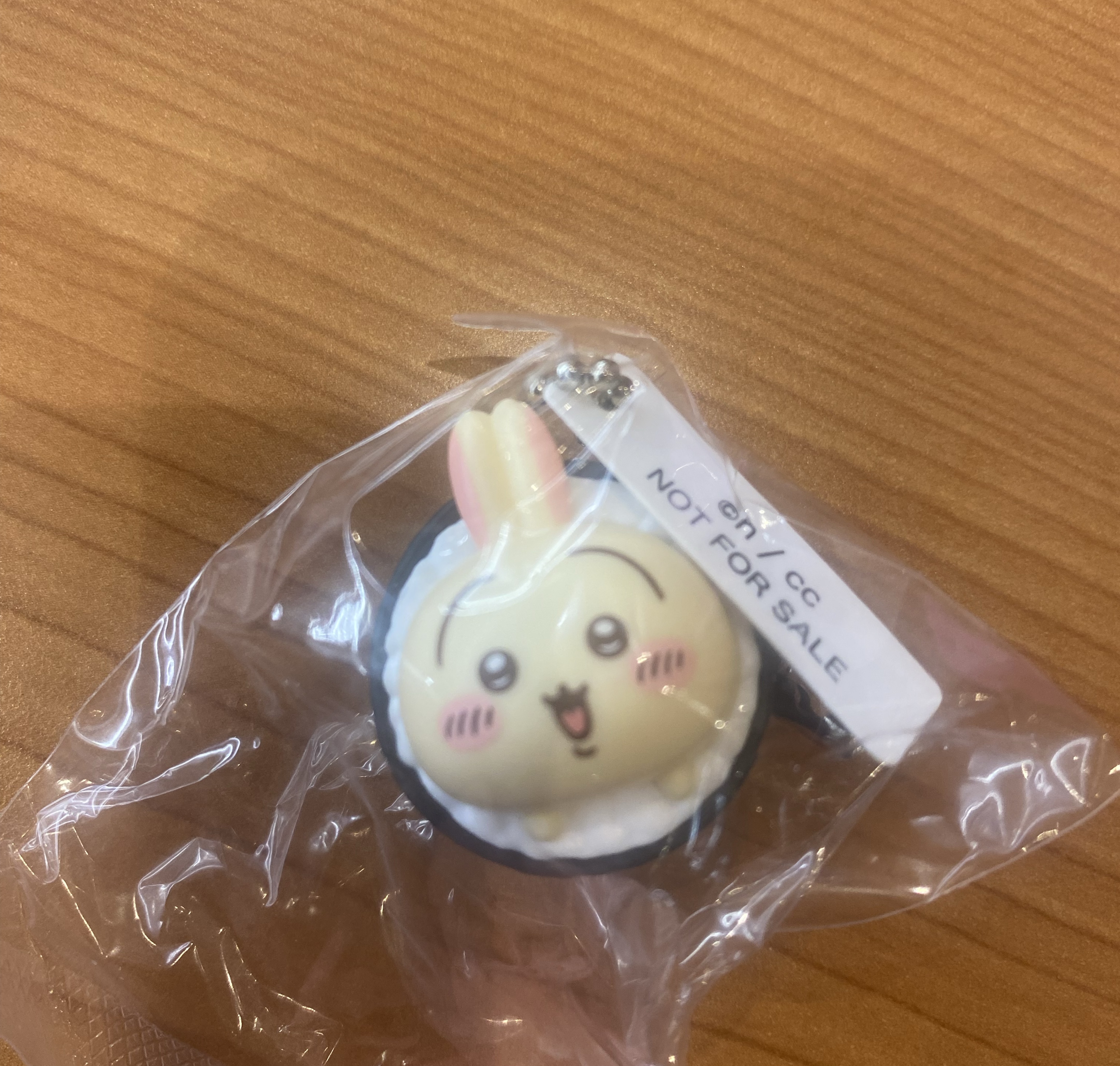 ここで寝ていきませんか？？