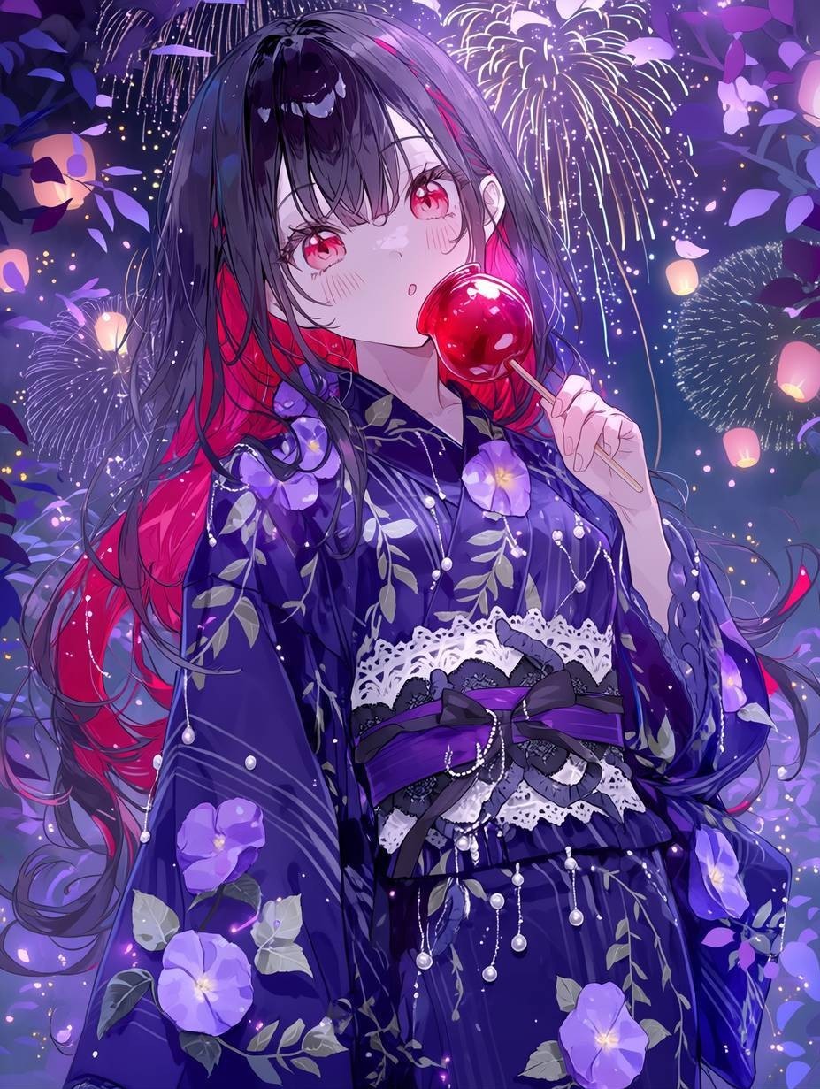 初潜️⭕️一緒に帰ろ？お話しよ？
