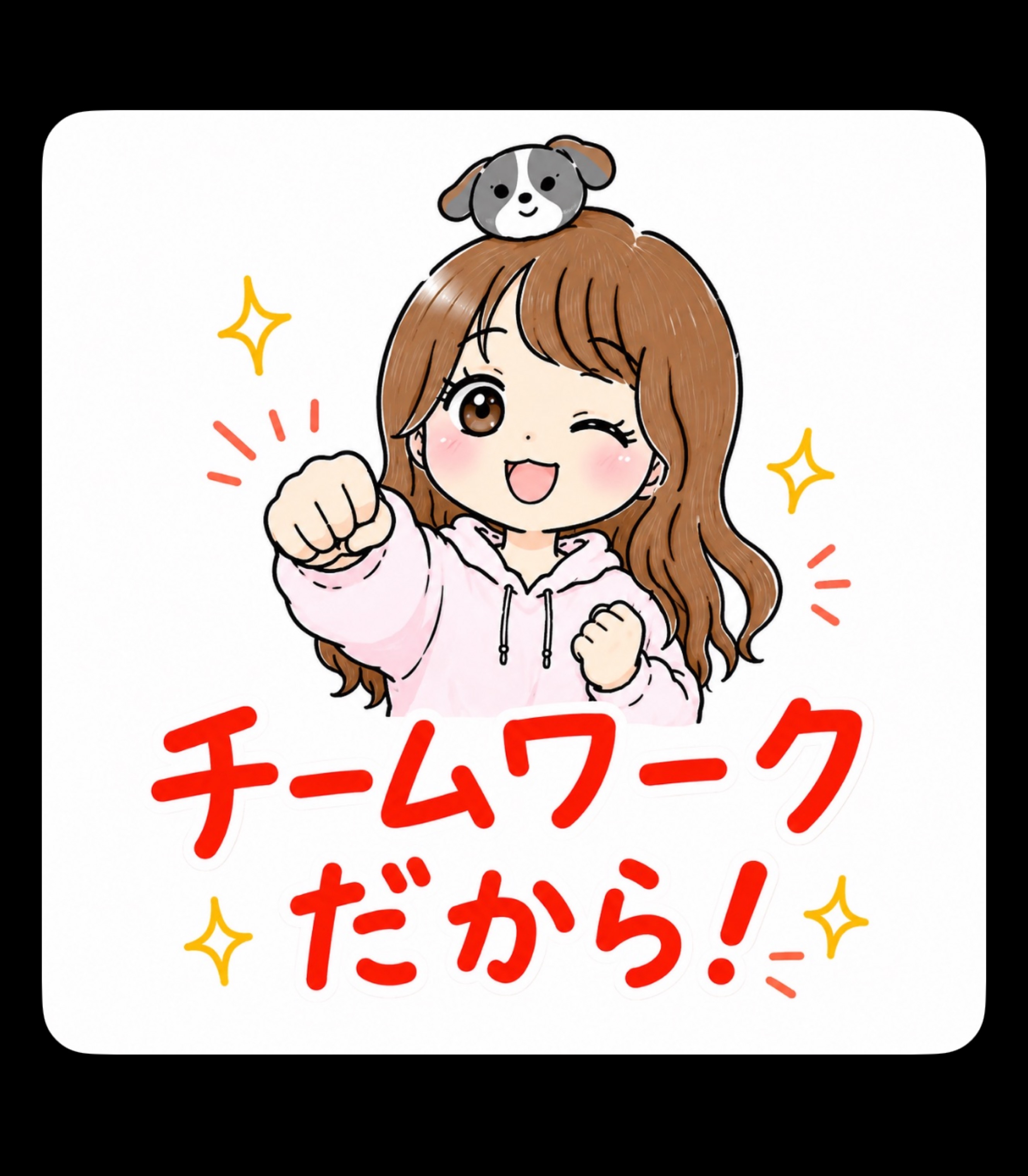 【無言潜OK】聞き流しお喋り生活𓂃◌