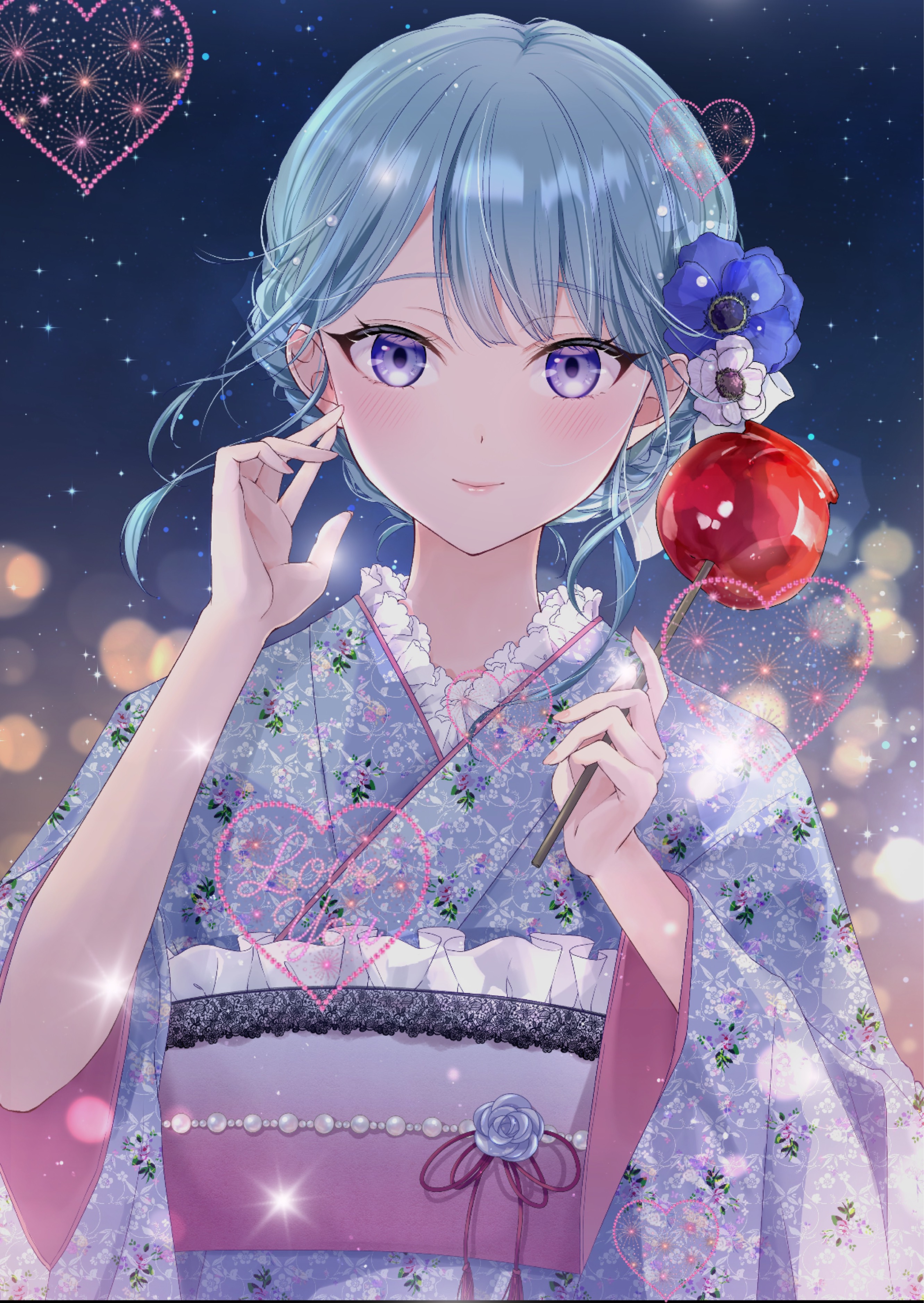 圧倒的寝落ち枠🌙