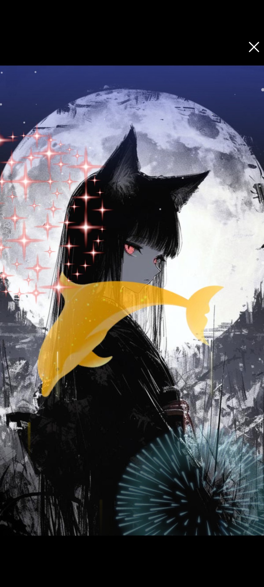 (屮ﾟДﾟ)屮ｶﾓｫｫｫﾝ