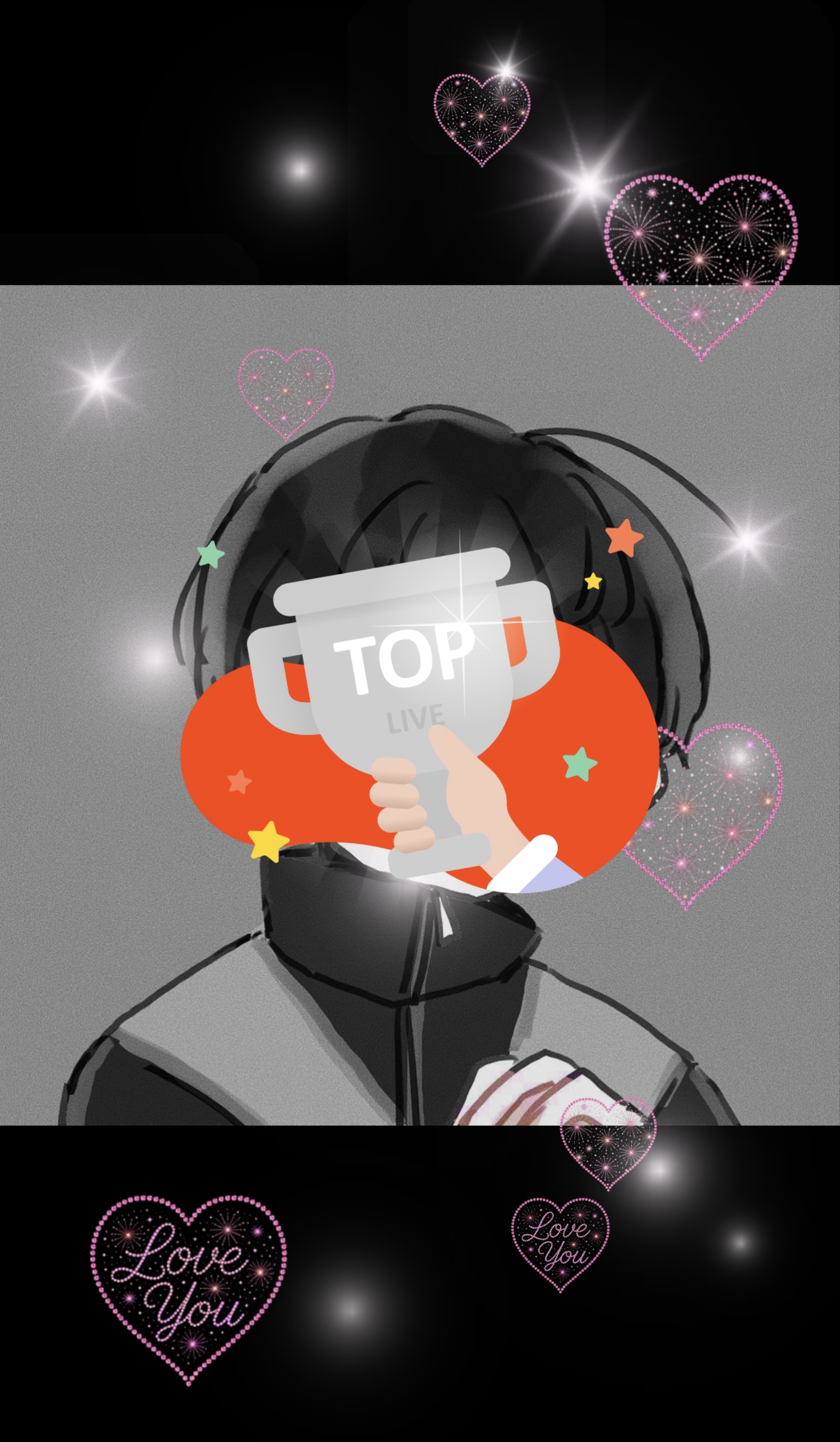 【あと4人】108FAN耐久13枠目