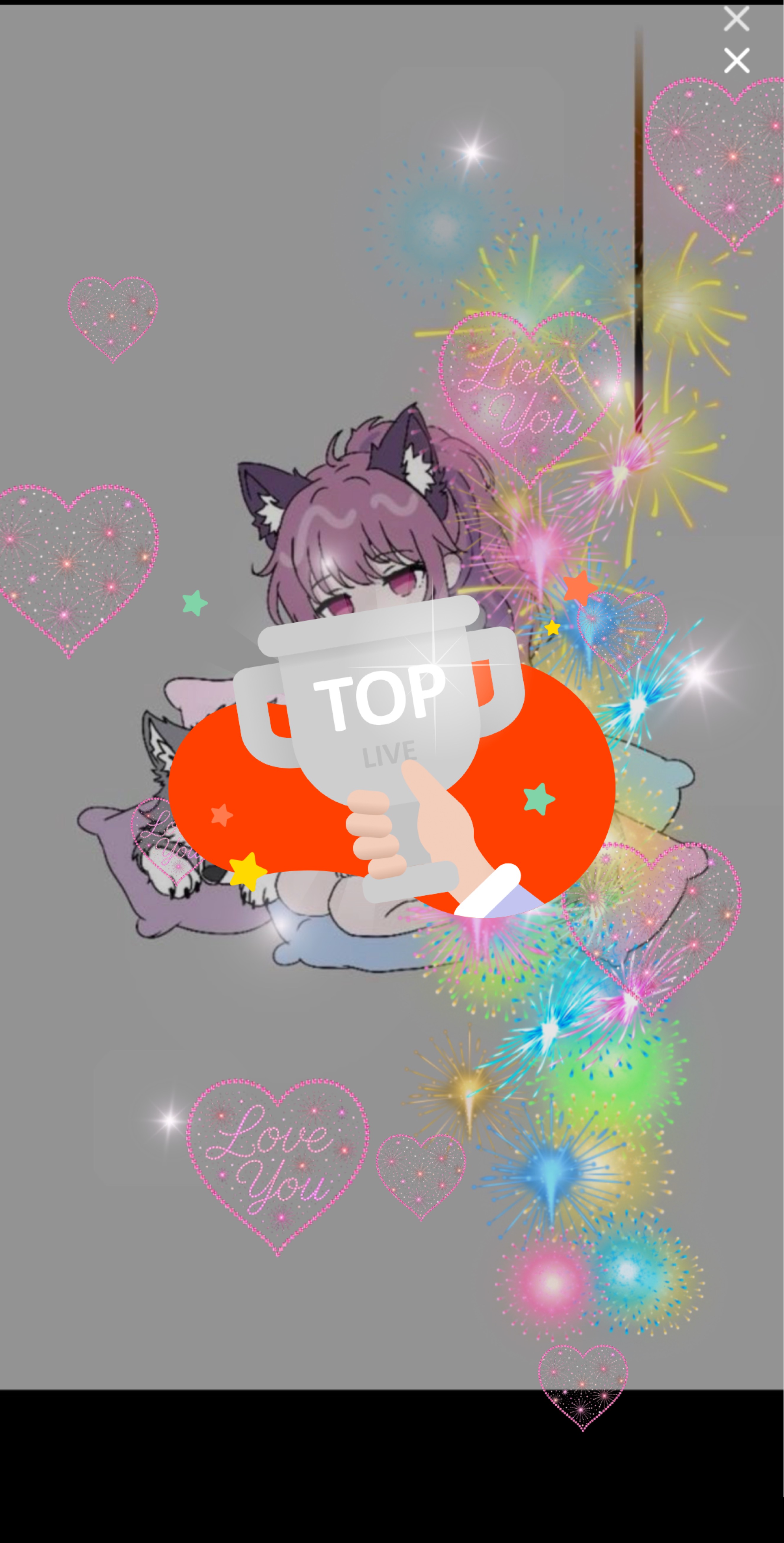 1時間だけ