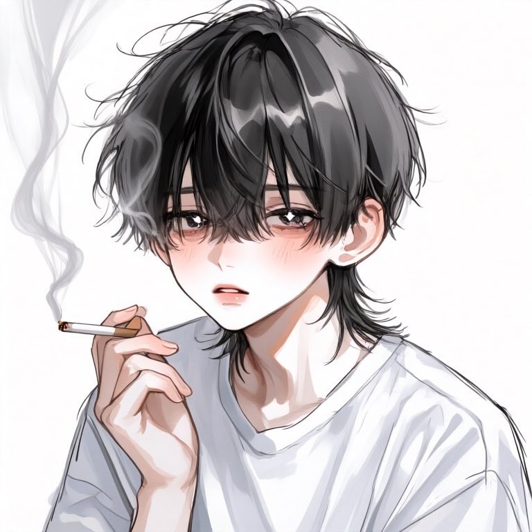 おやすみなさい