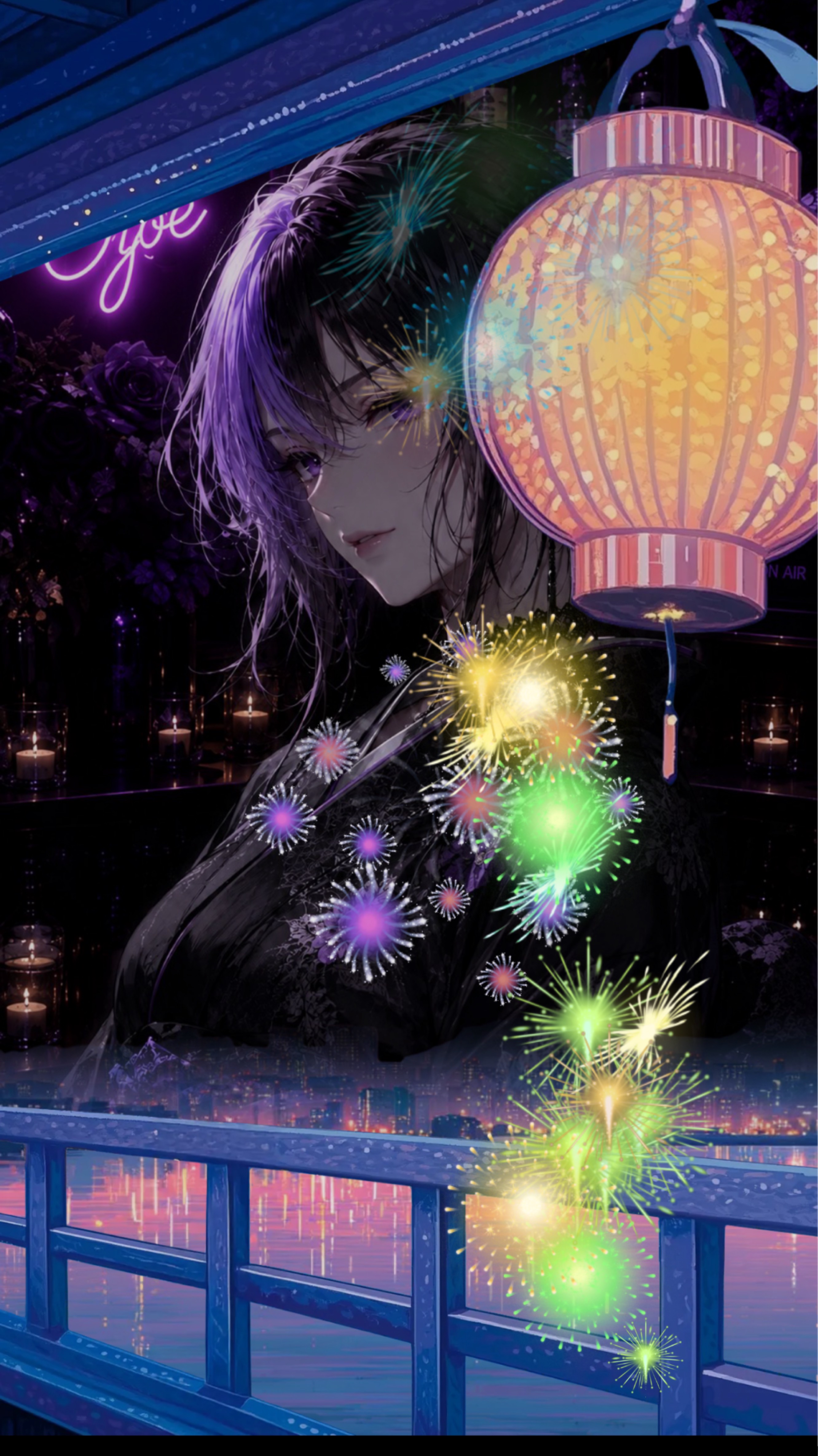 30ぐらいかな✺⋆*