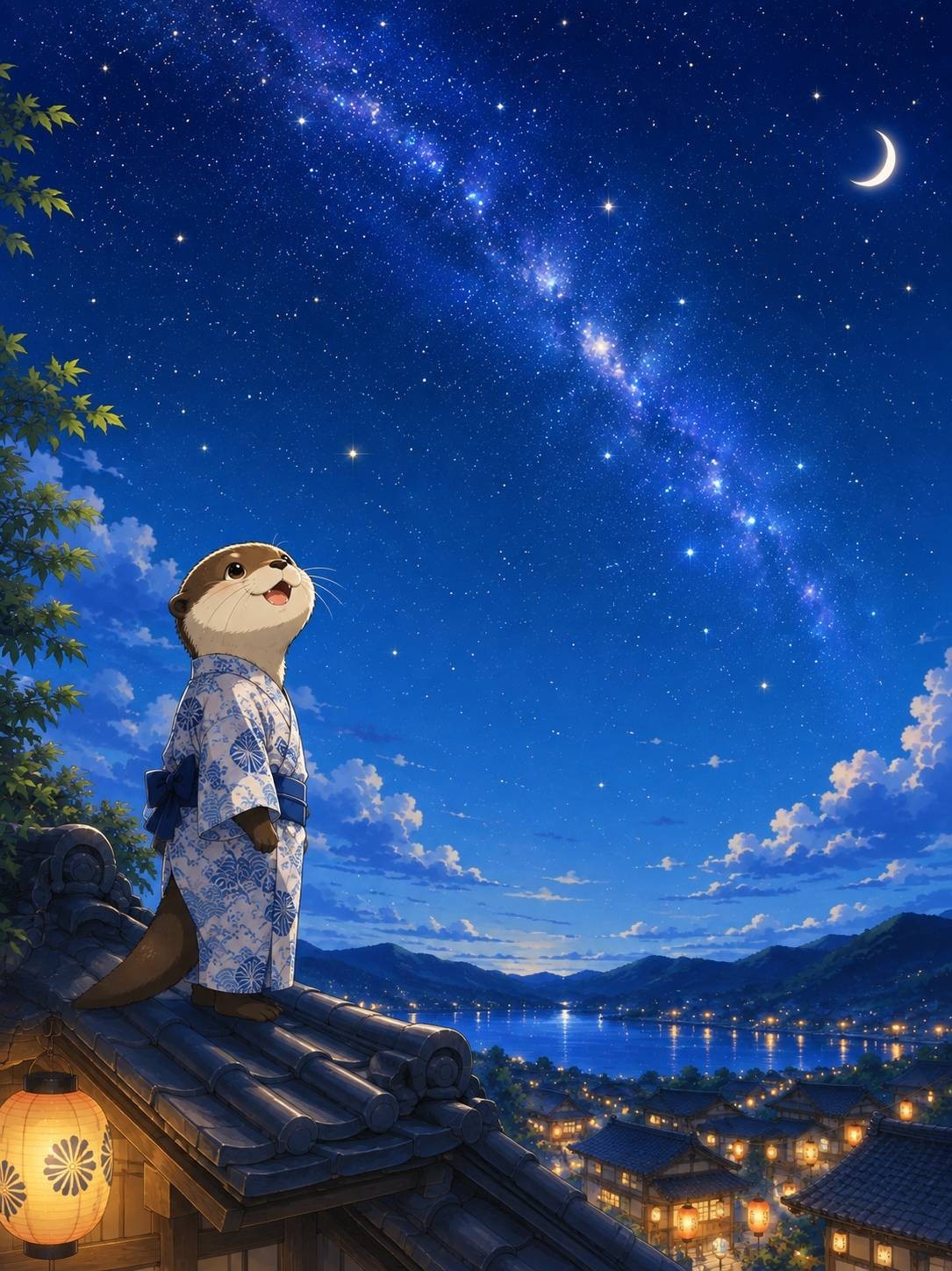 ゆっくりしてね！初・潜〇😊