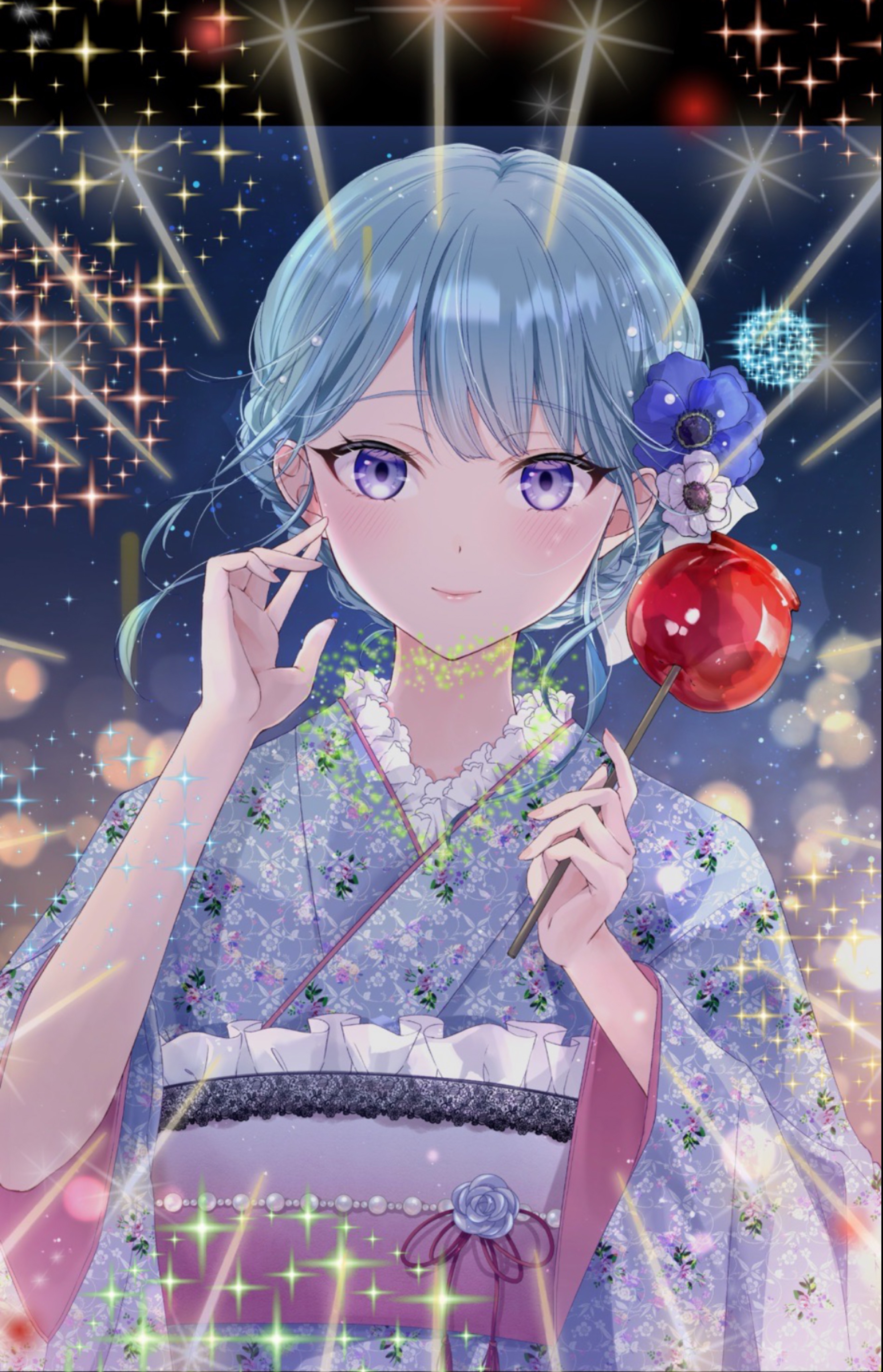 圧倒的寝落ち枠🌙