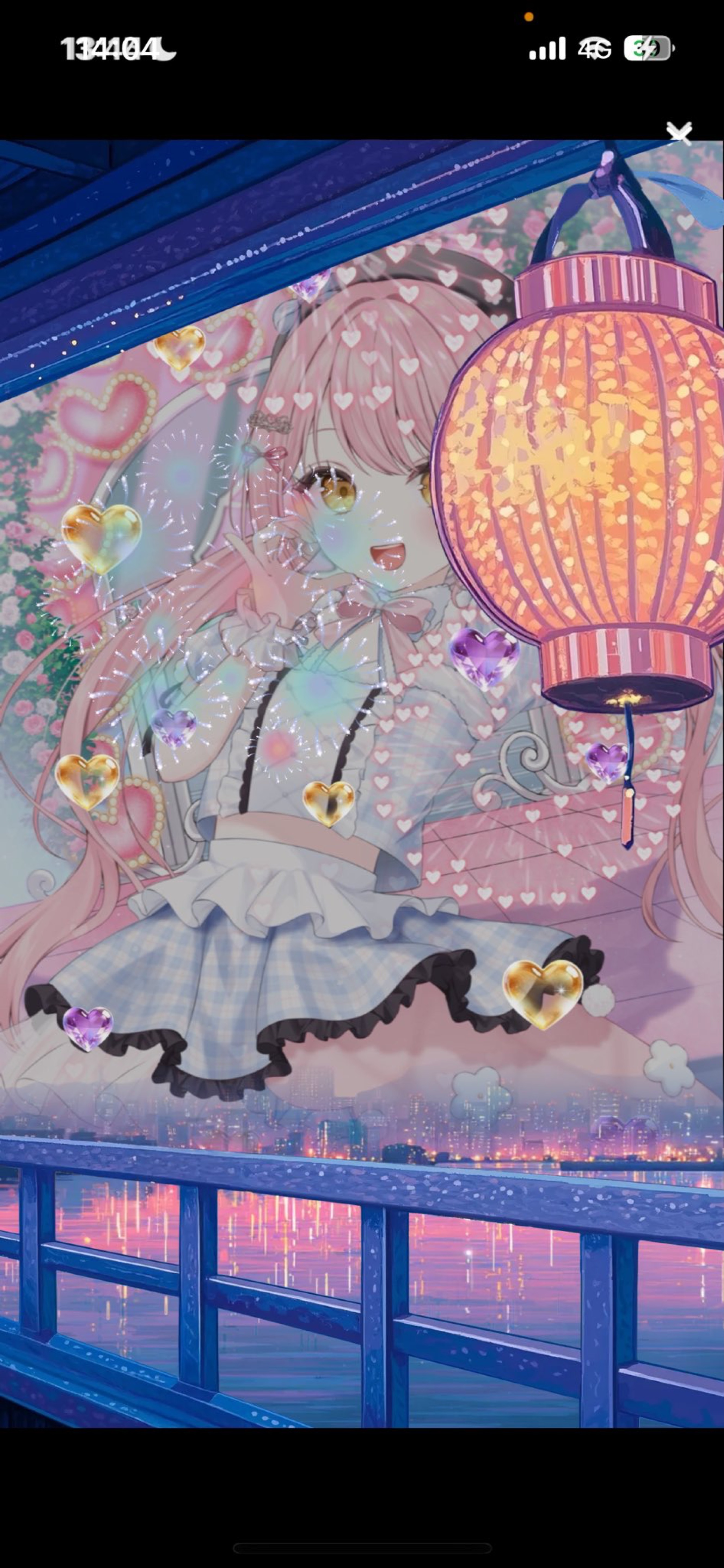 お昼のBGMに🎶💞寝/潜◎気軽においでっ