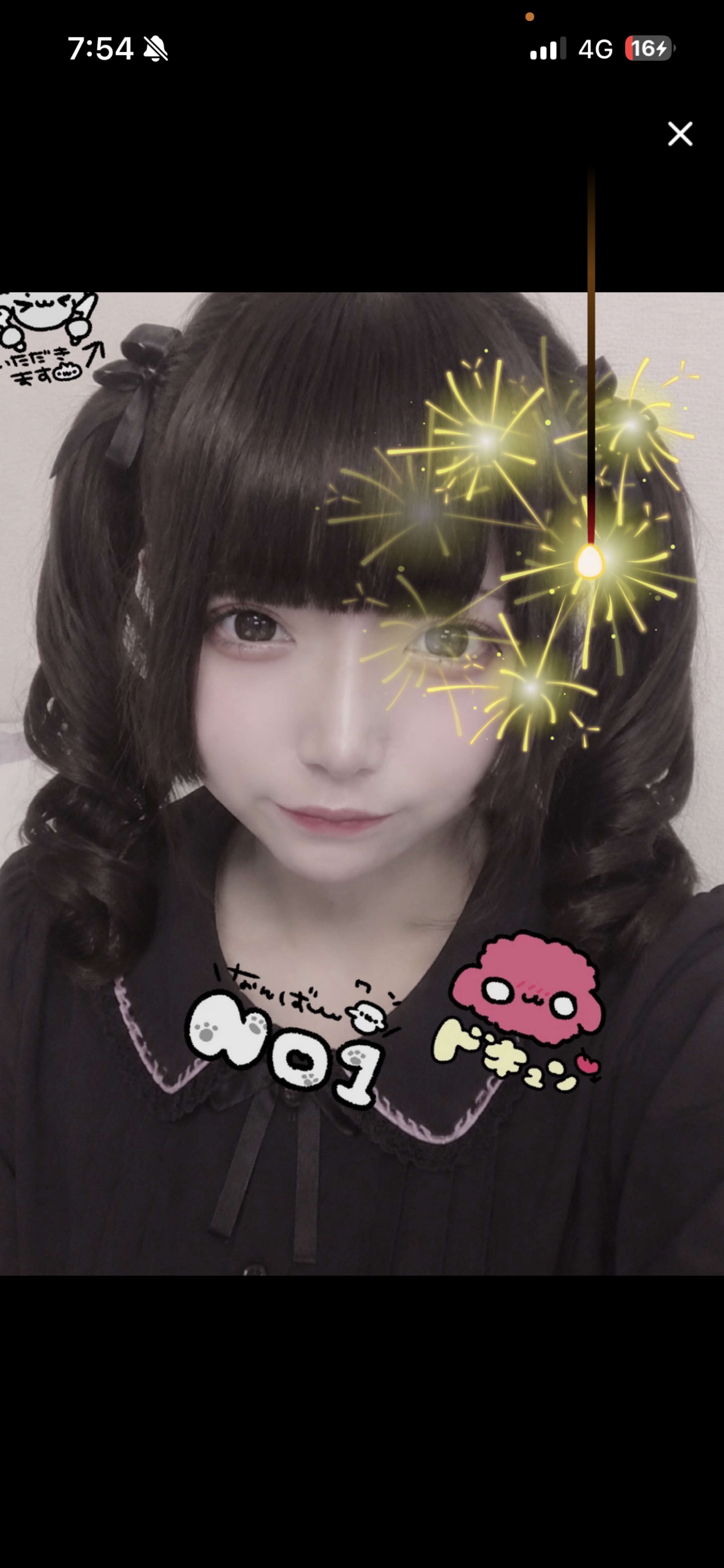 あさのじゅんび。