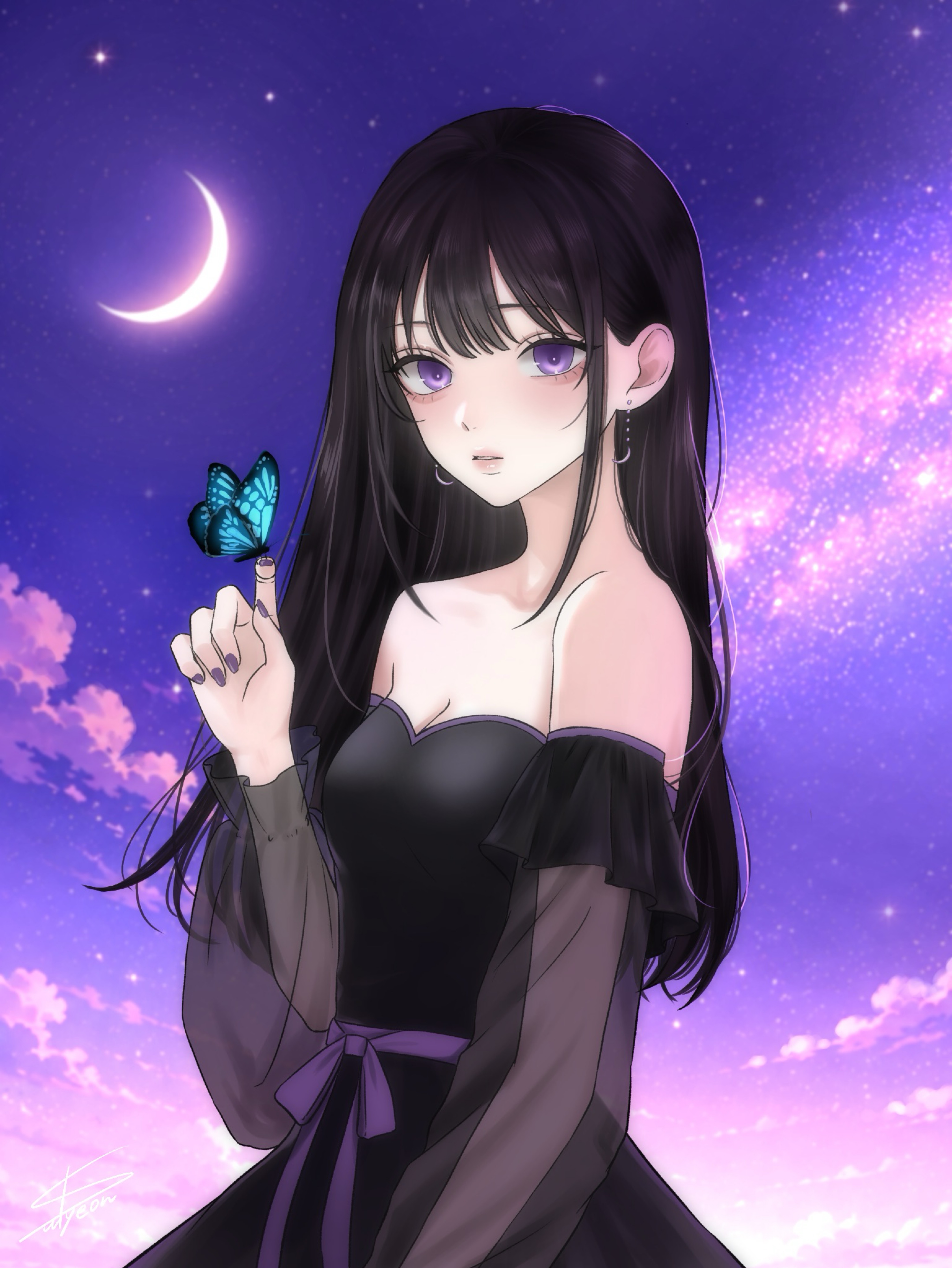 9時までおはよって言わせて𓂃 𓈒𓏸