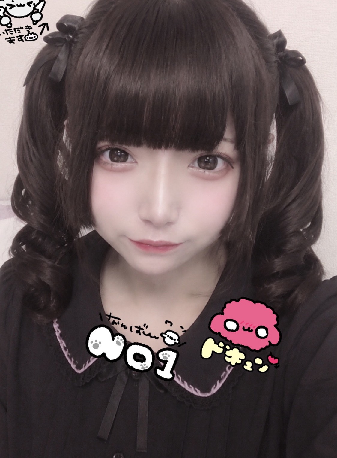 あさのじゅんび。