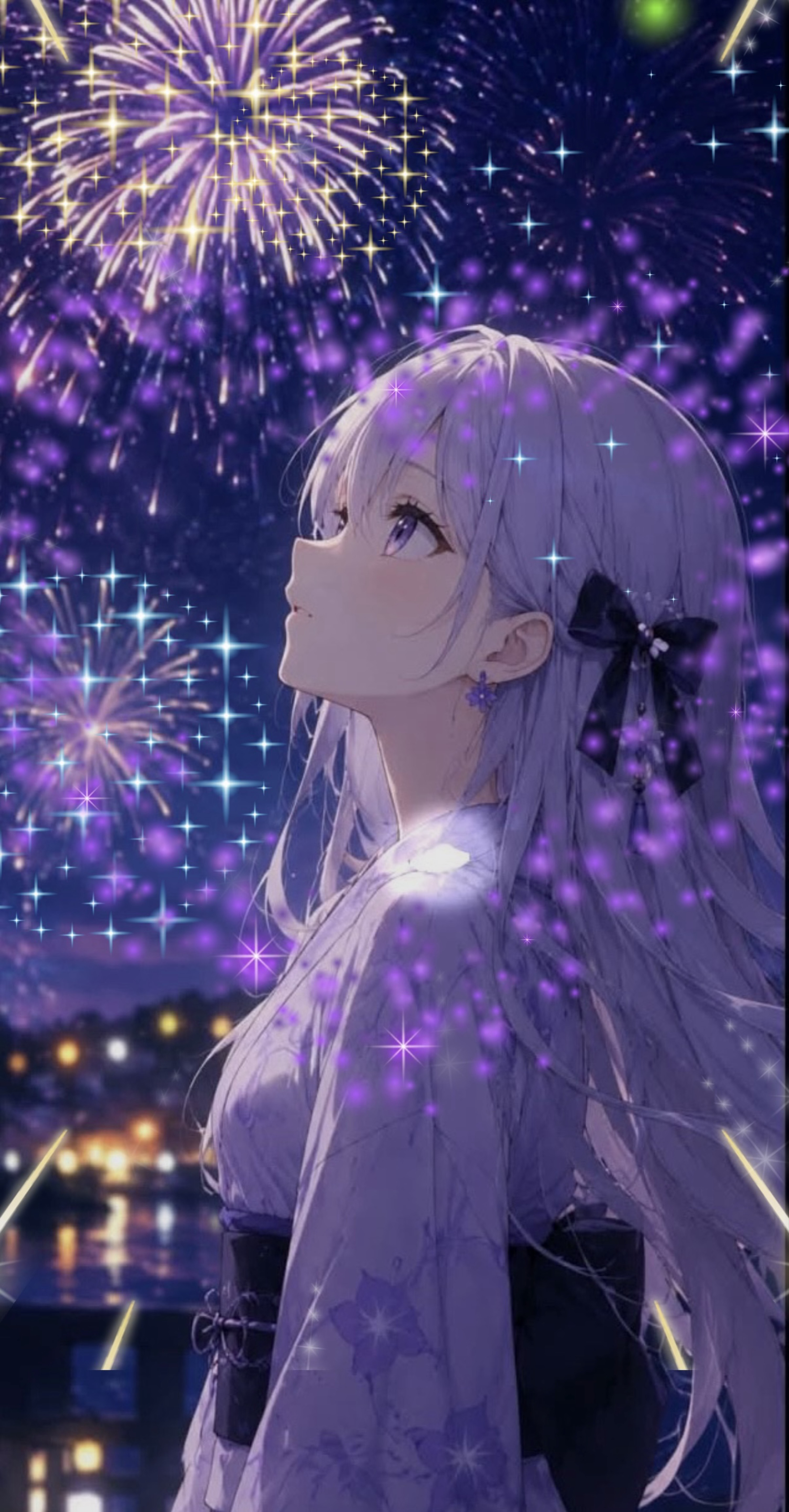 地震大丈夫ですか？(ピアノソロ)